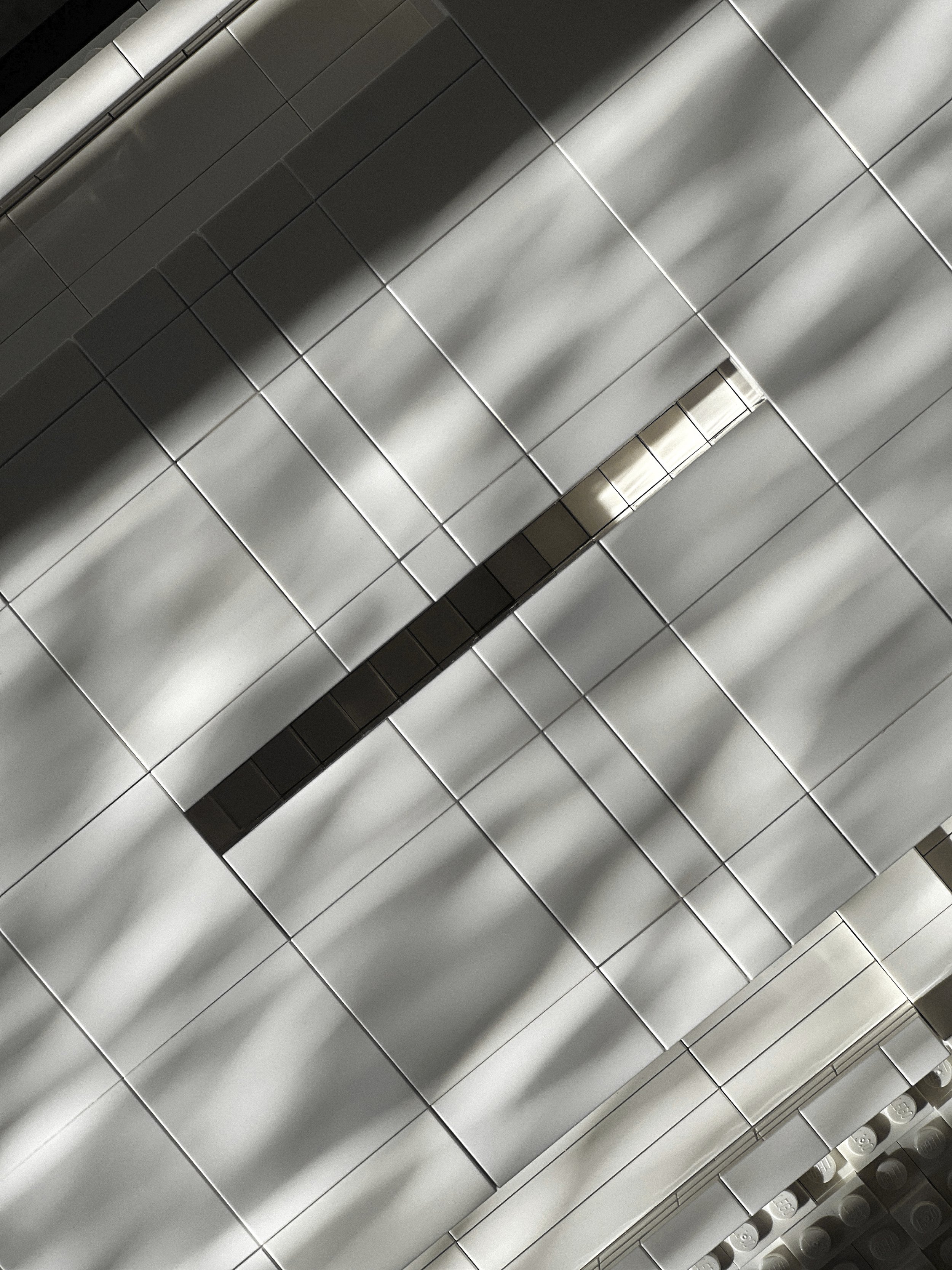 2026-07-13_Guidelines-STILLFORM_NRW-House12.jpg