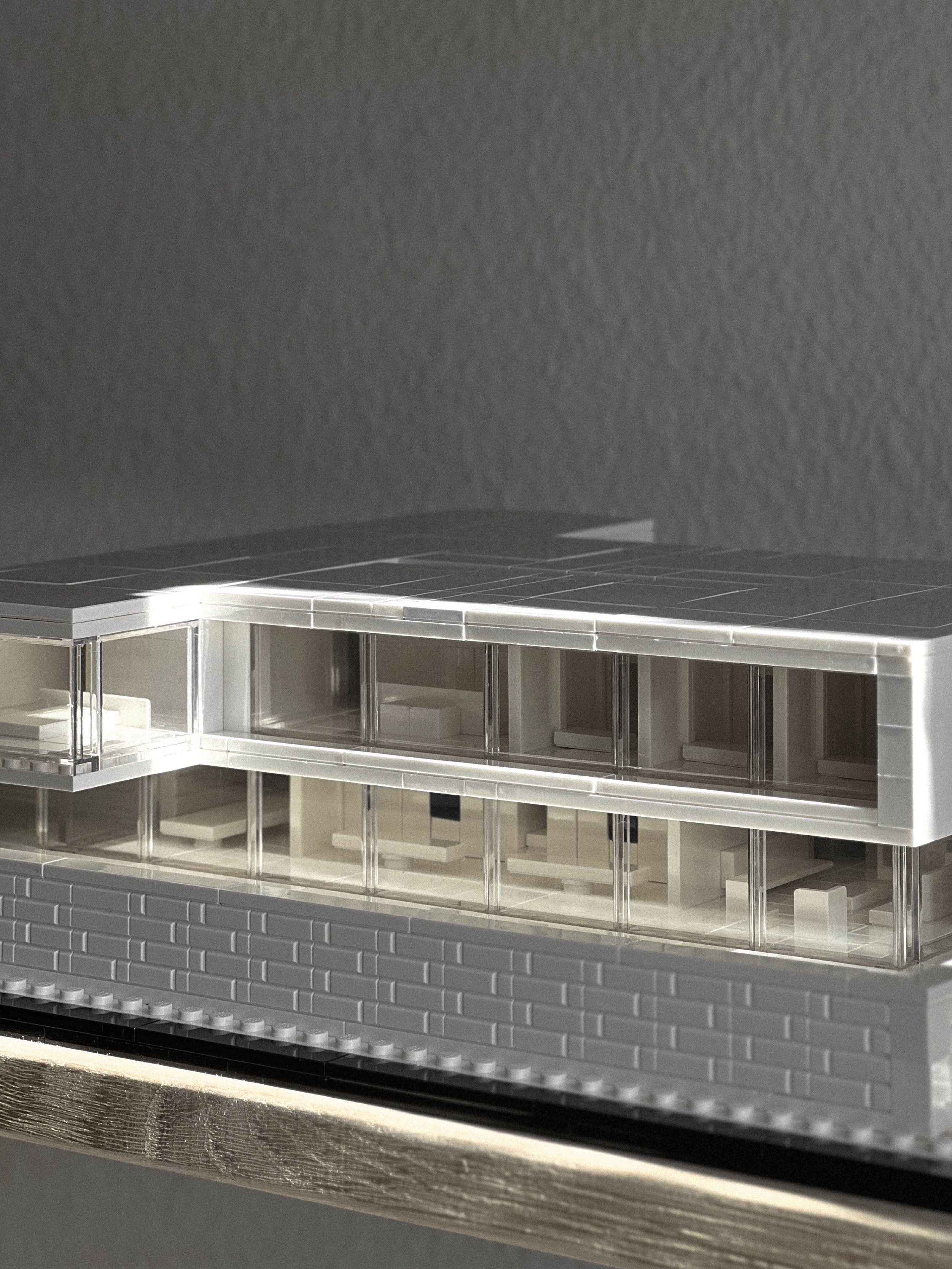 2026-07-13_Guidelines-STILLFORM_NRW-House6.jpg