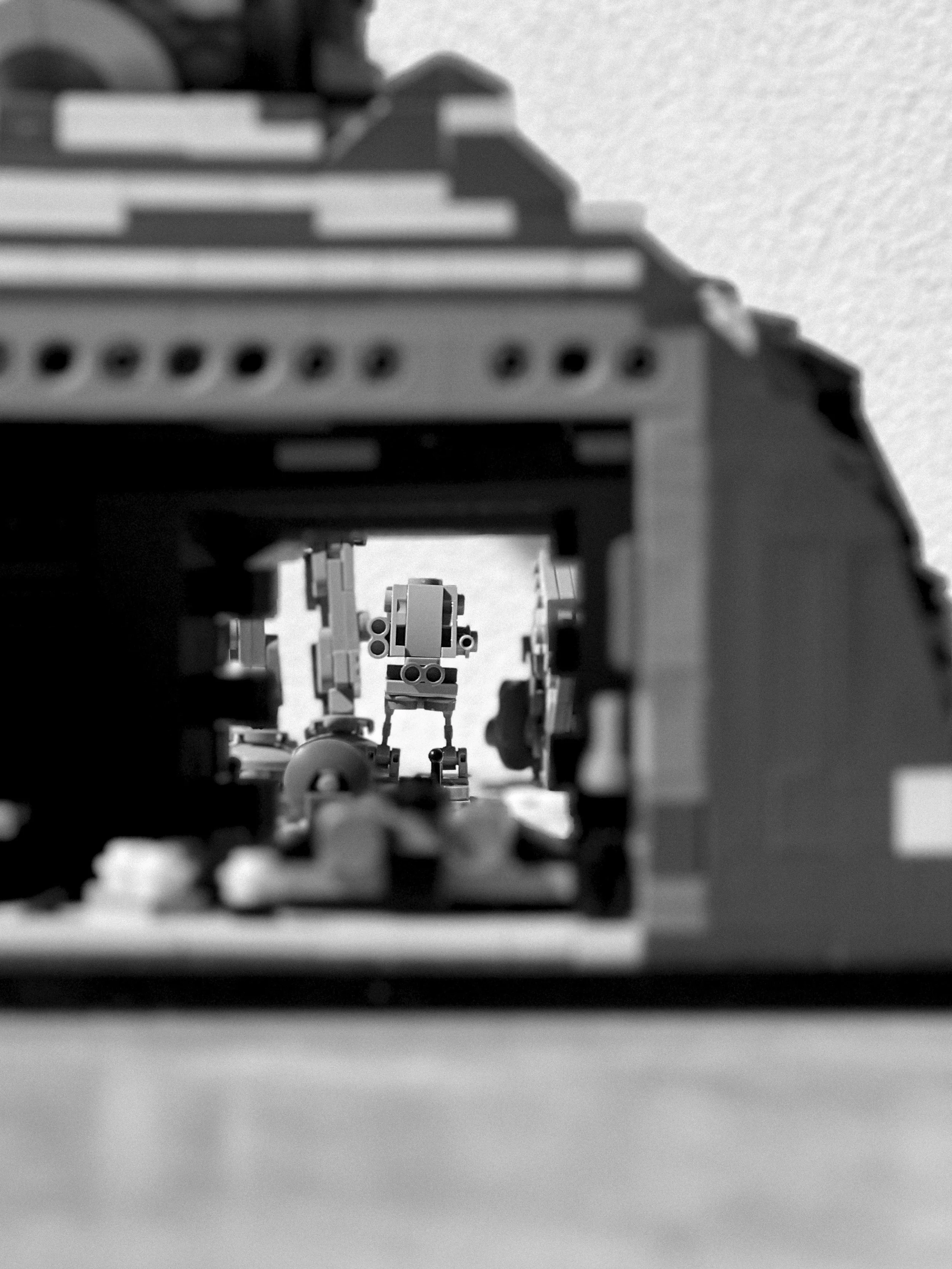 STILLFORM_bluebrixx-modbrixx_hoth-diorama7.jpg