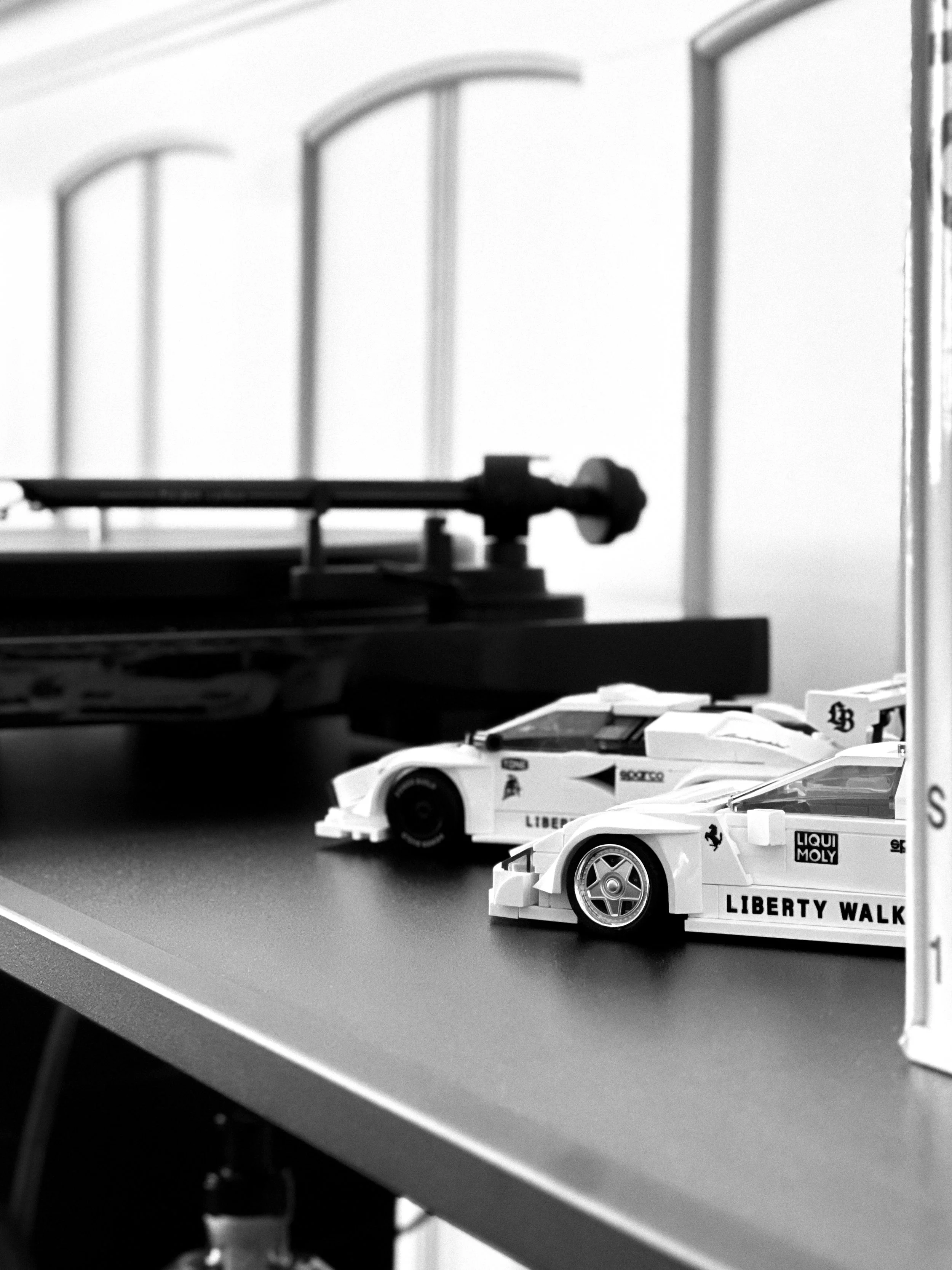 IMG_5213_BW.jpg