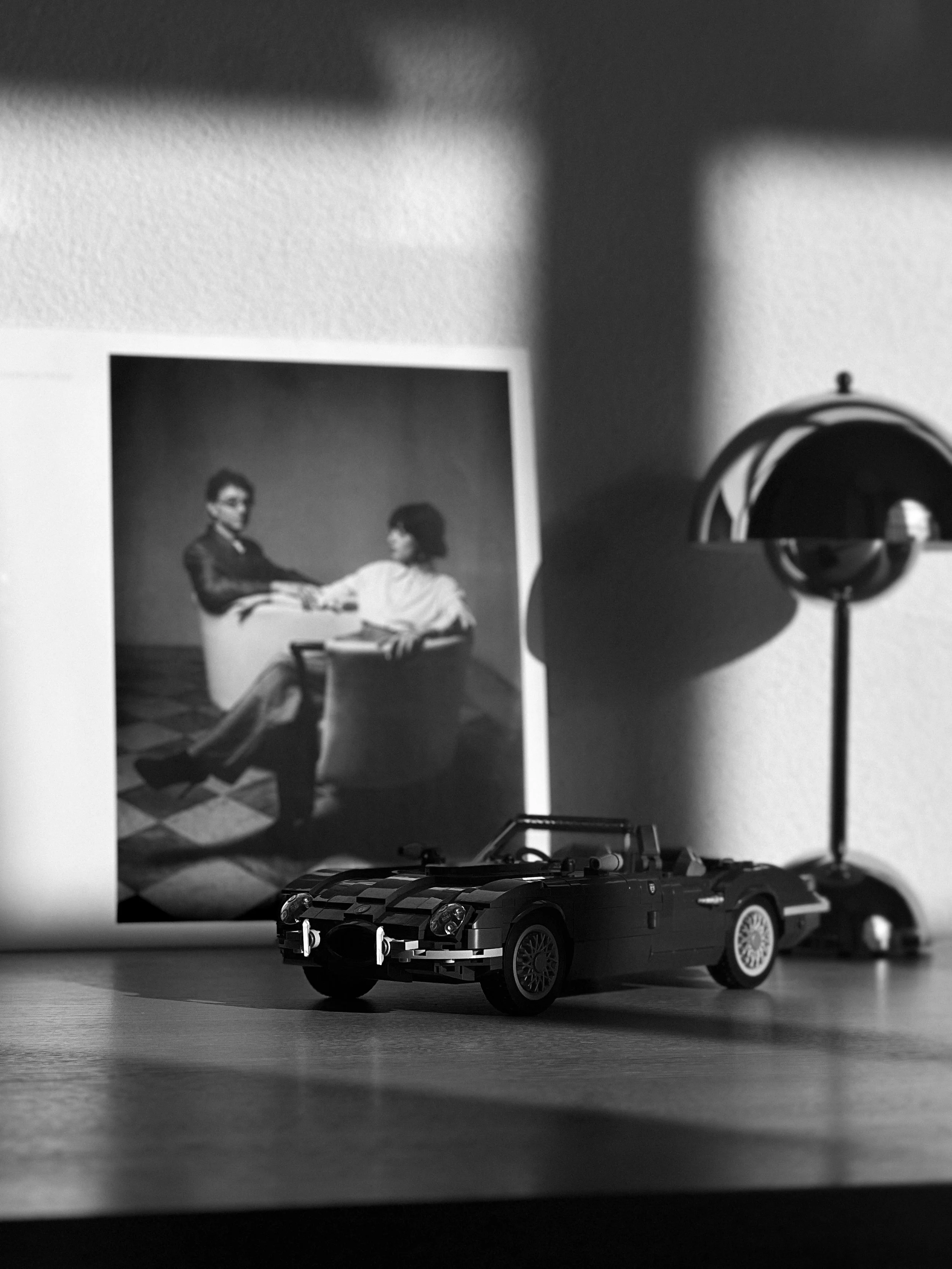 IMG_9131_BW.jpg