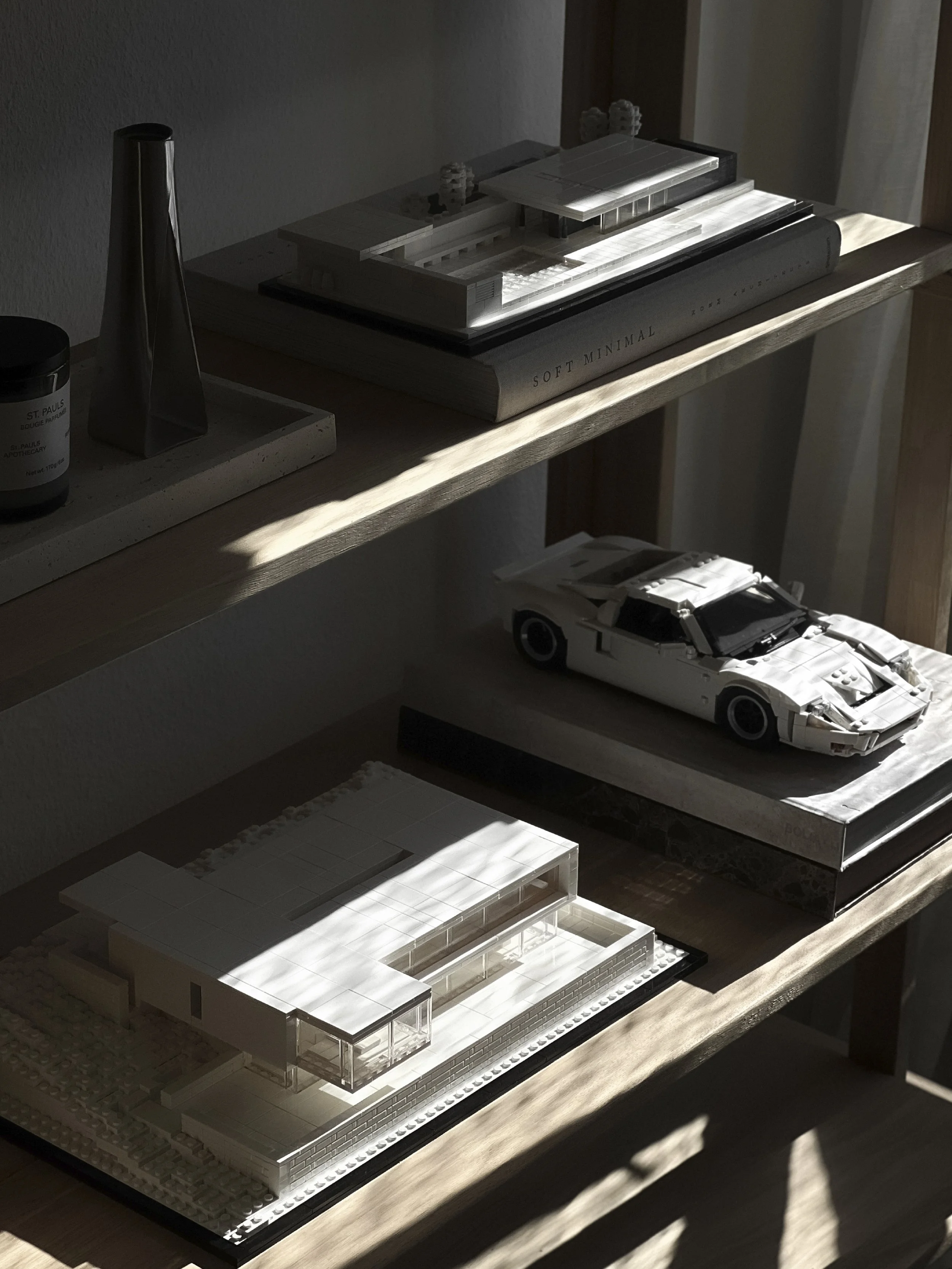 2026-07-13_Guidelines-STILLFORM_NRW-House13.jpg