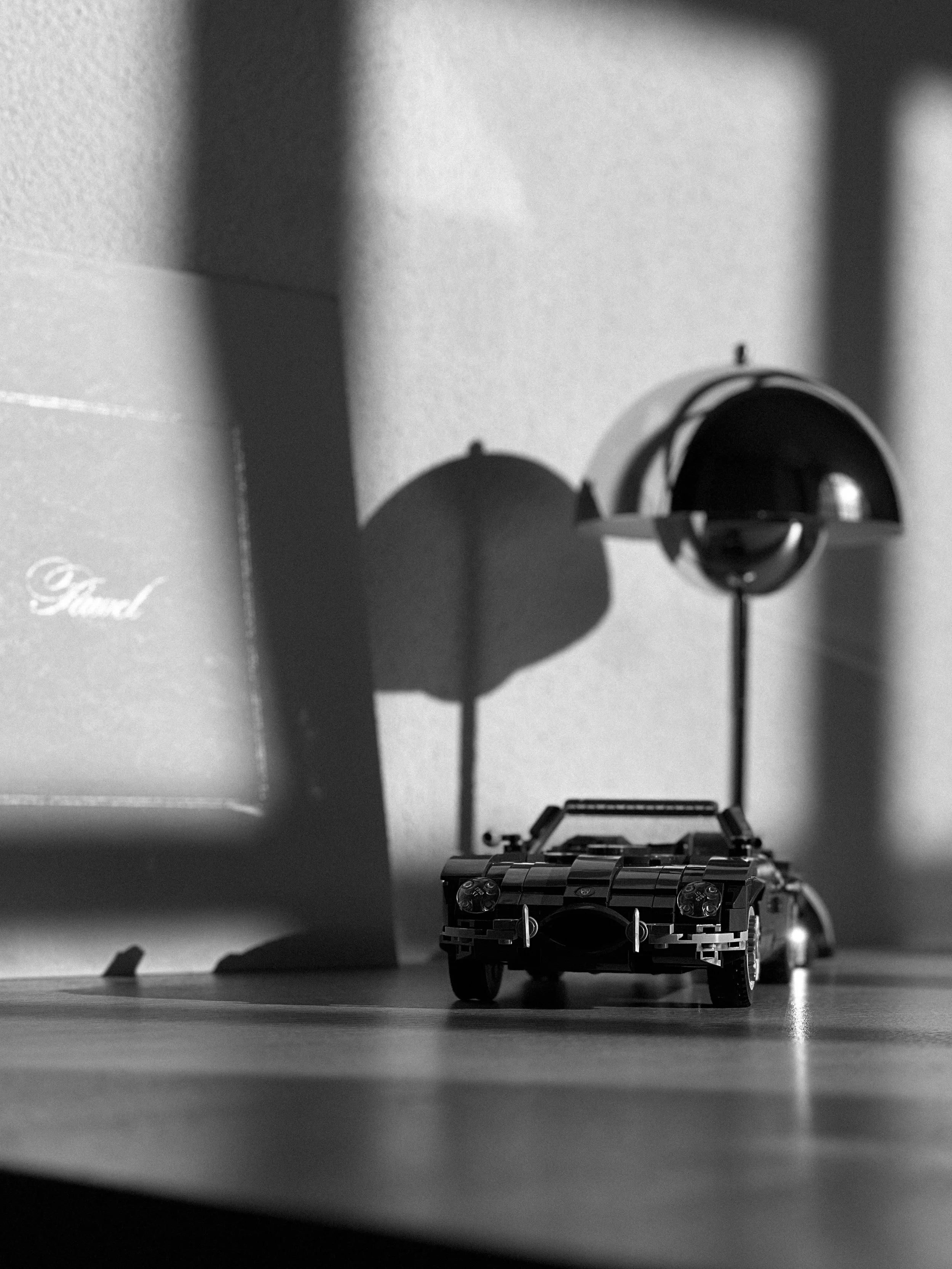 IMG_9114_BW.jpg