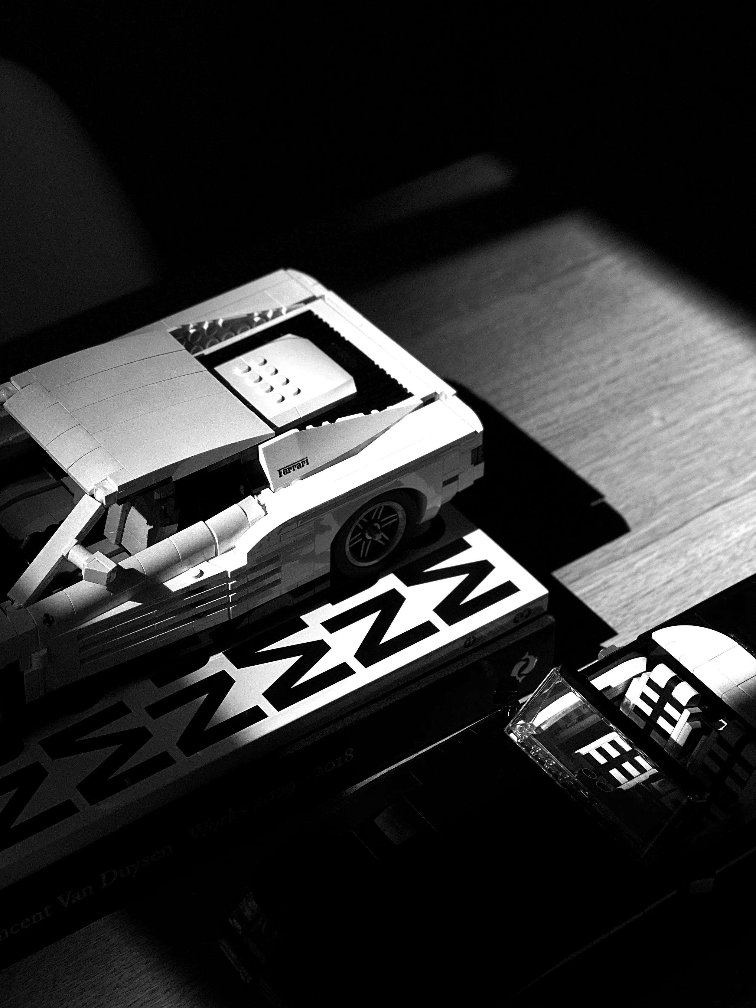IMG_8385_BW.jpg