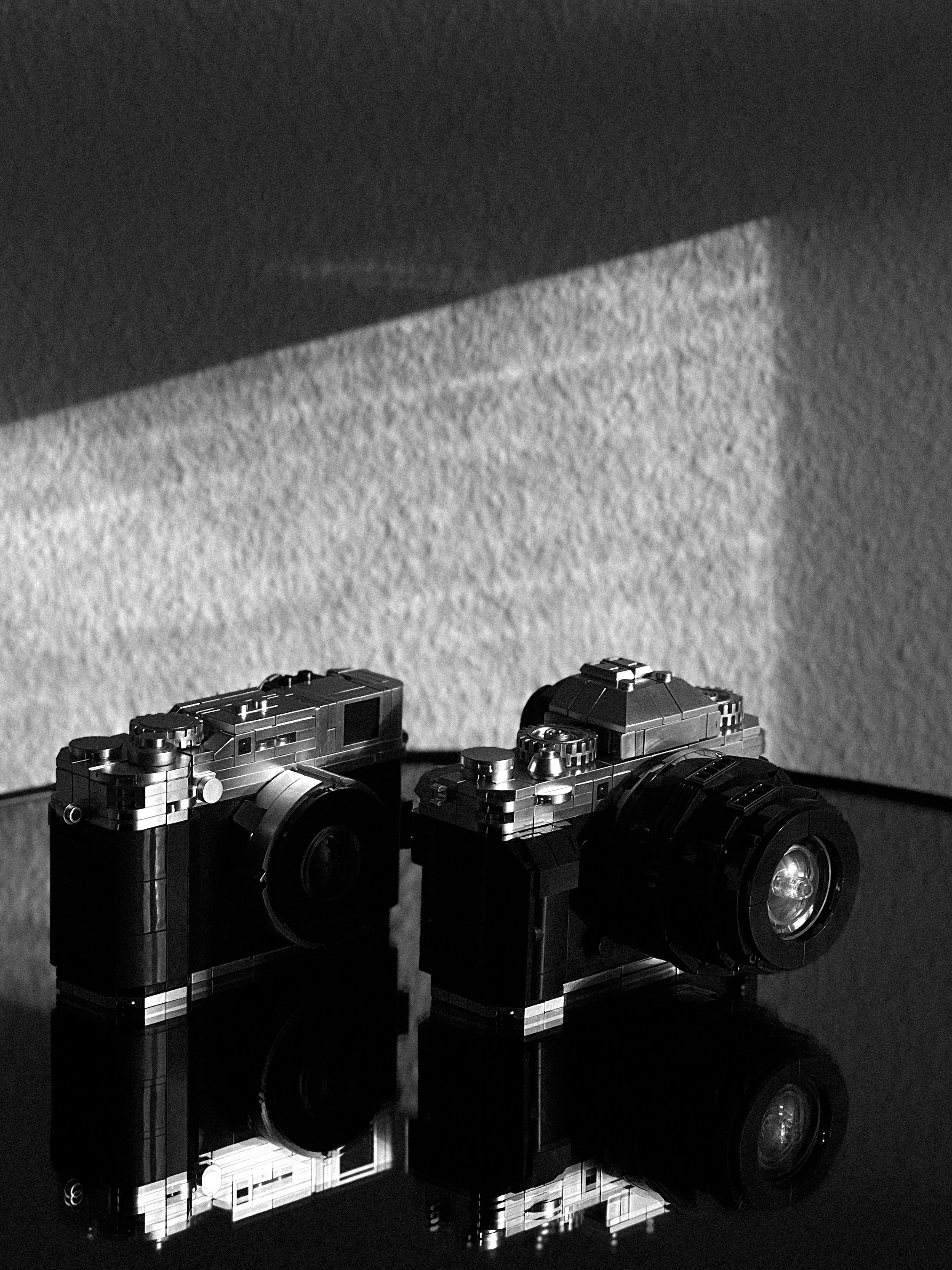 IMG_5857_BW.jpg