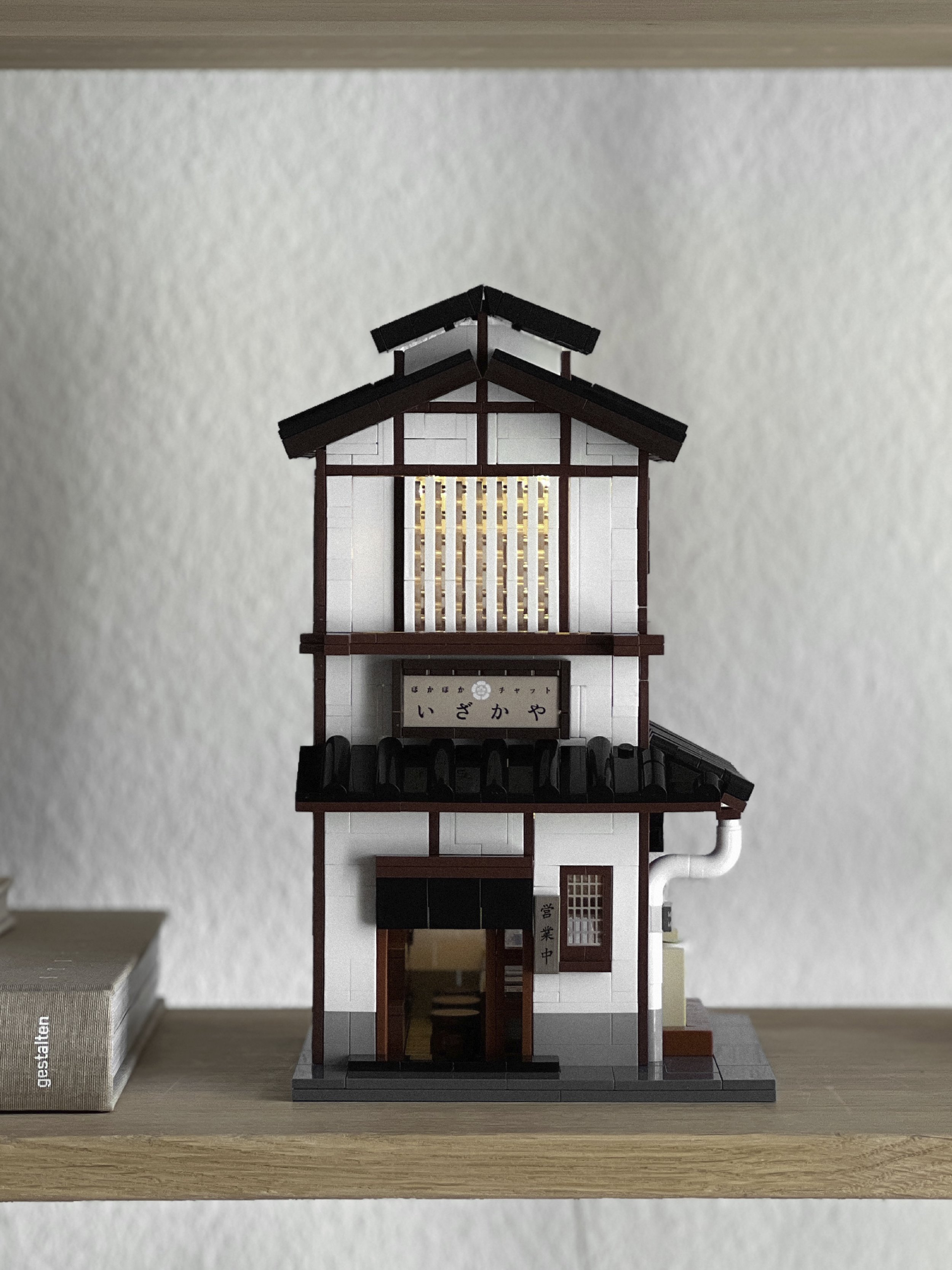 2026-03-24_CaDA_Izakaya_05.jpg