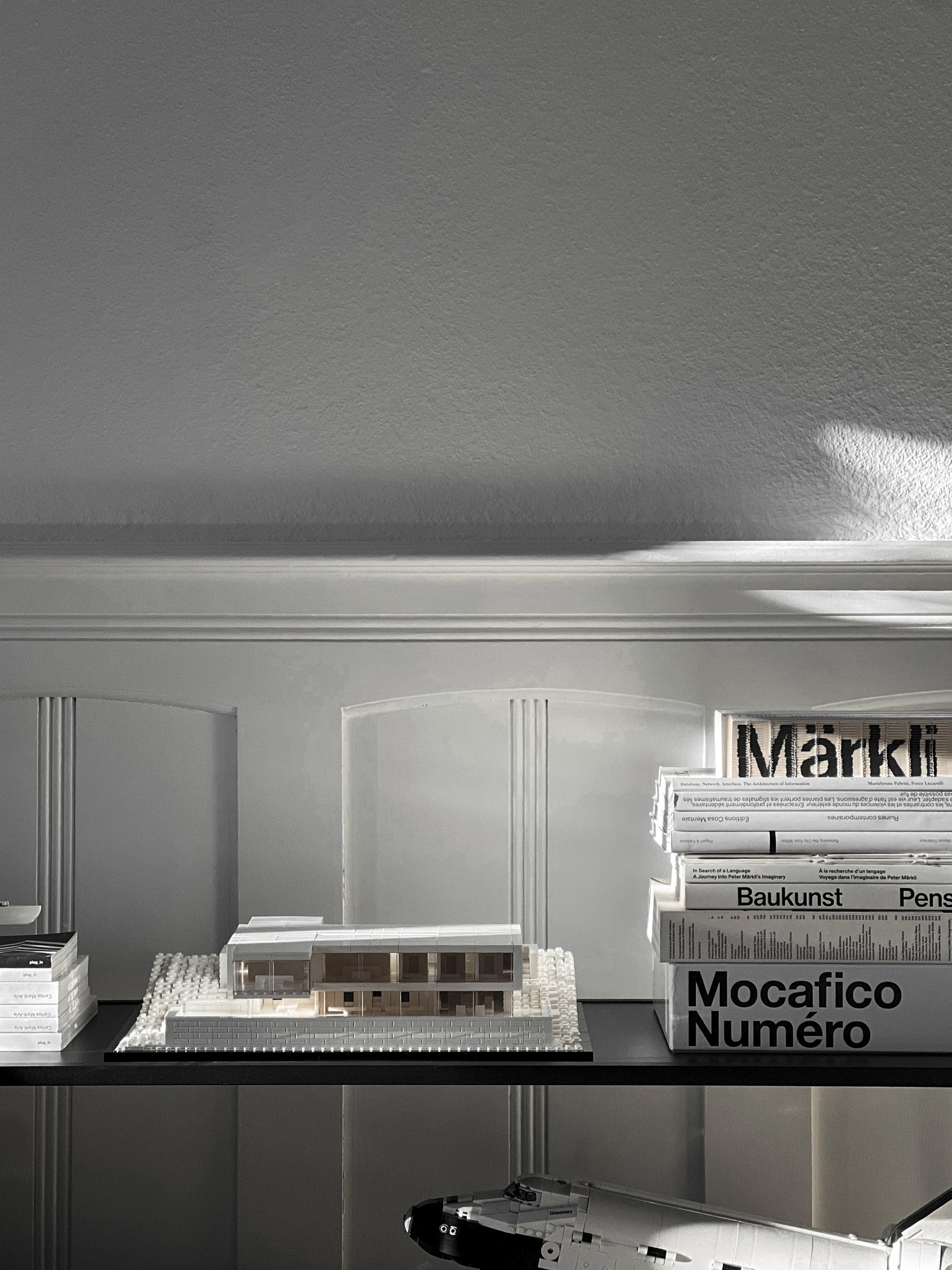 2026-07-13_Guidelines-STILLFORM_NRW-House19.jpg