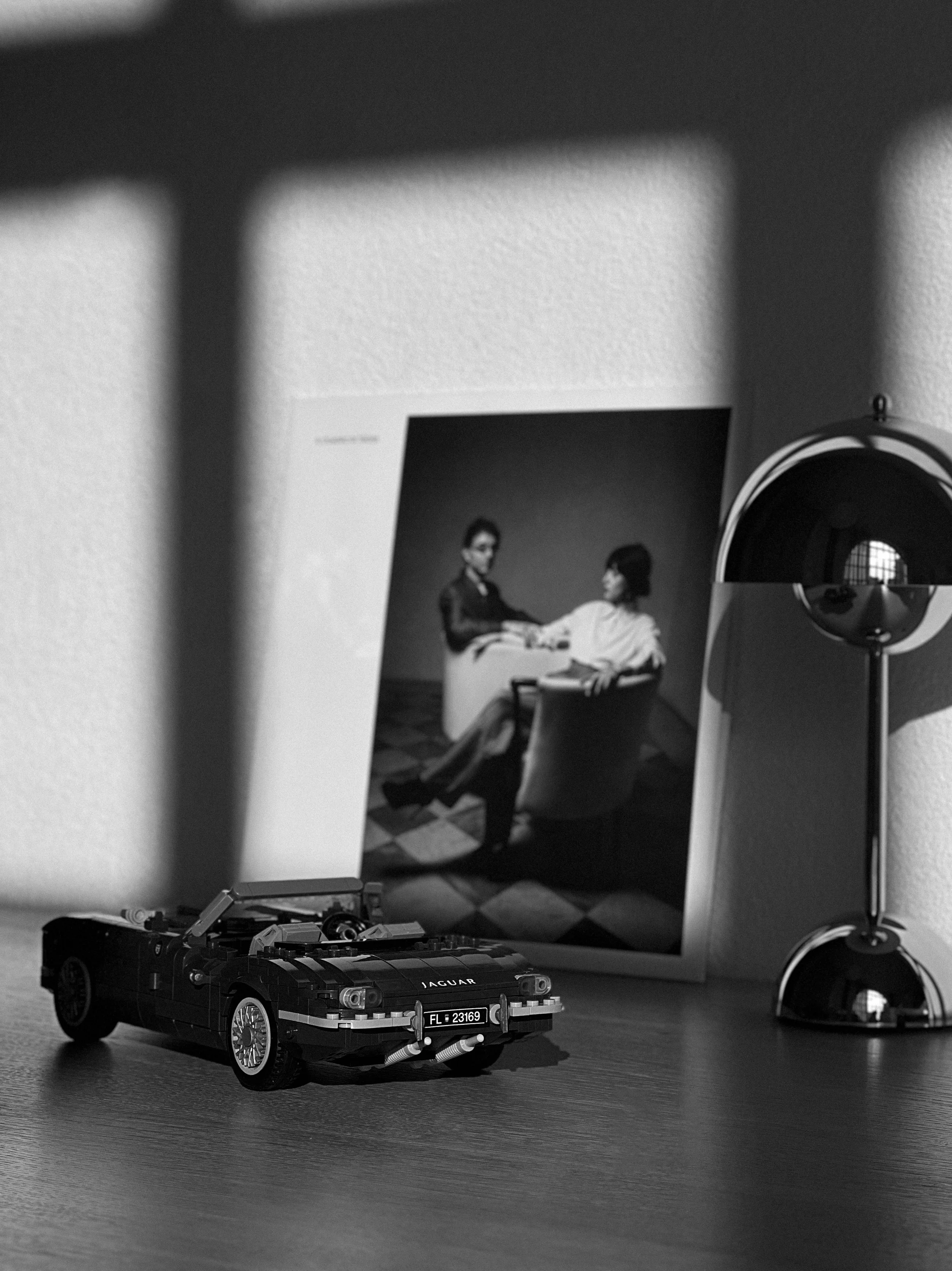 IMG_9129_BW.jpg