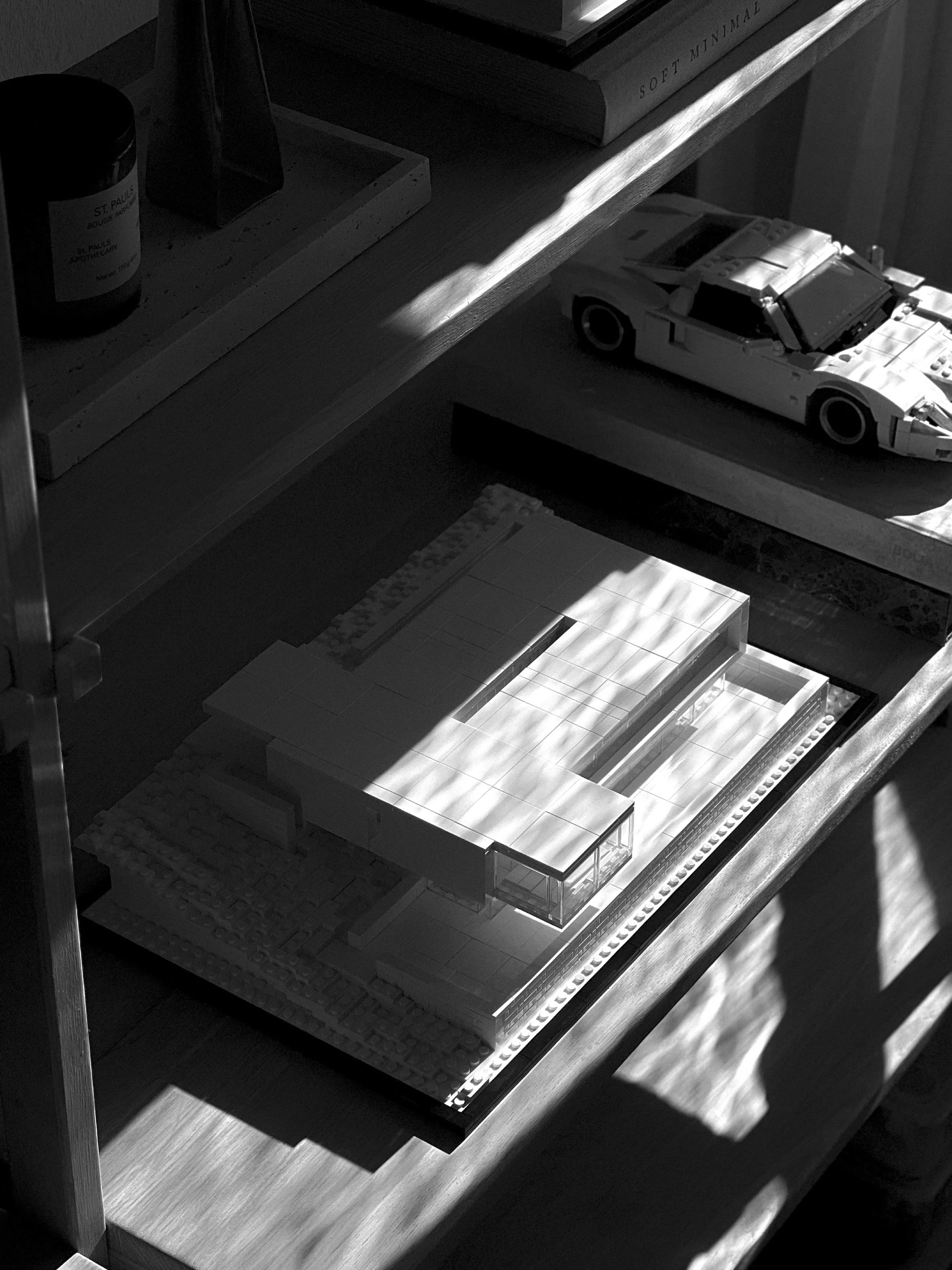 2026-07-13_Guidelines-STILLFORM_NRW-House11.jpg