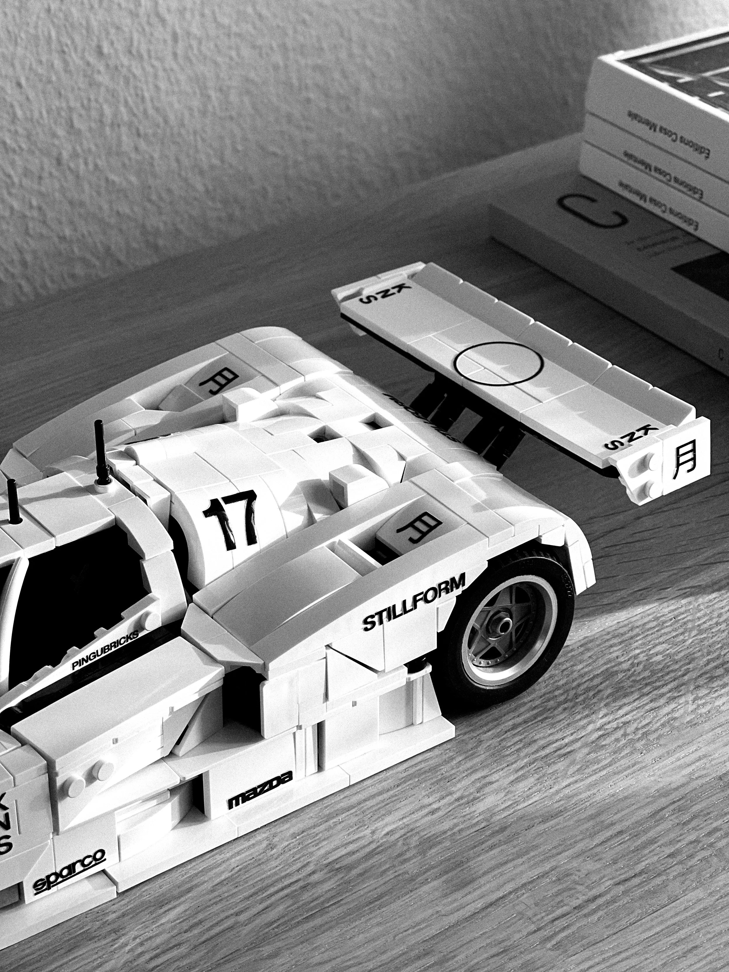 IMG_4455_BW.jpg