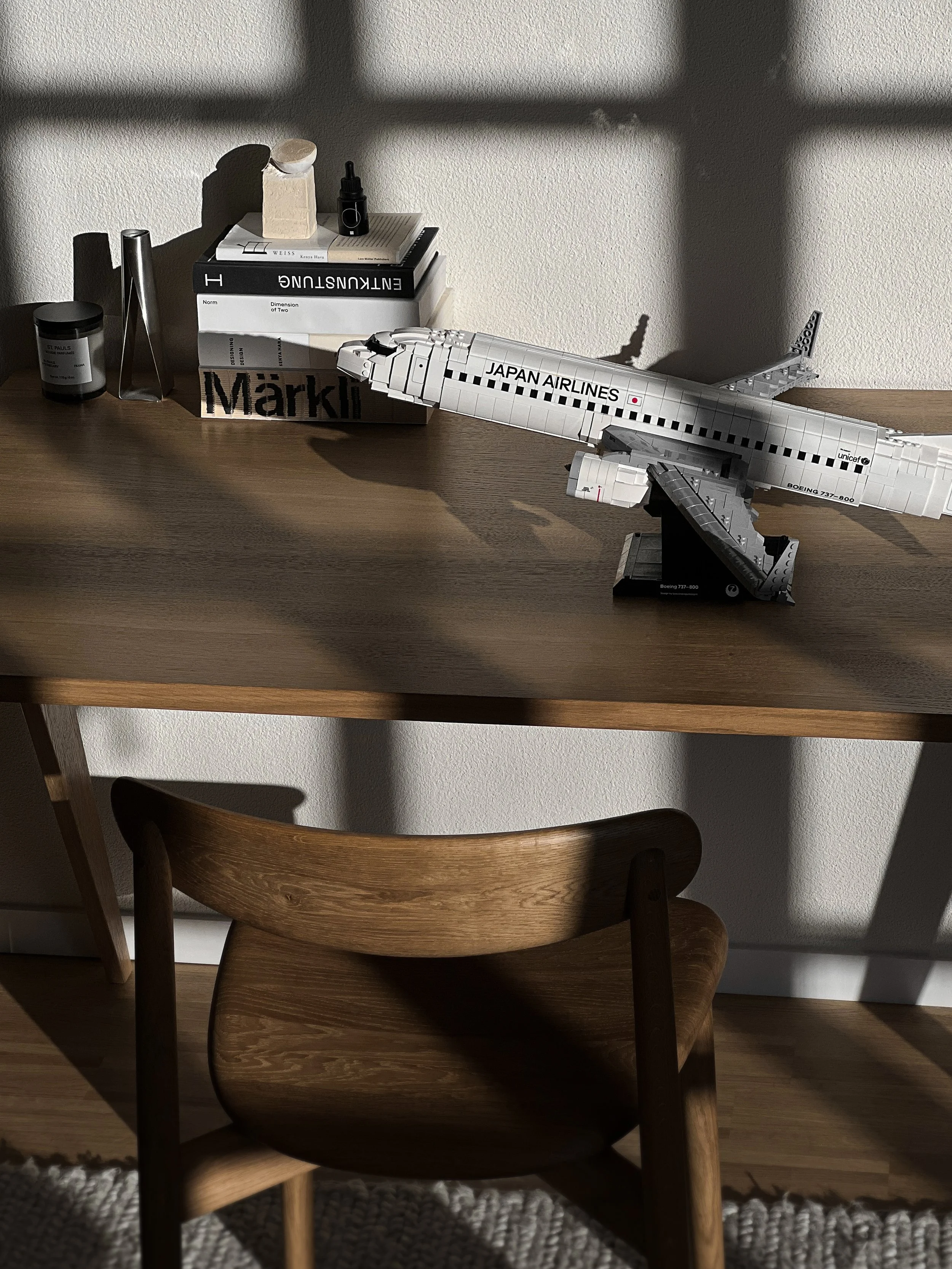 Cubertime_737-800_003.jpg