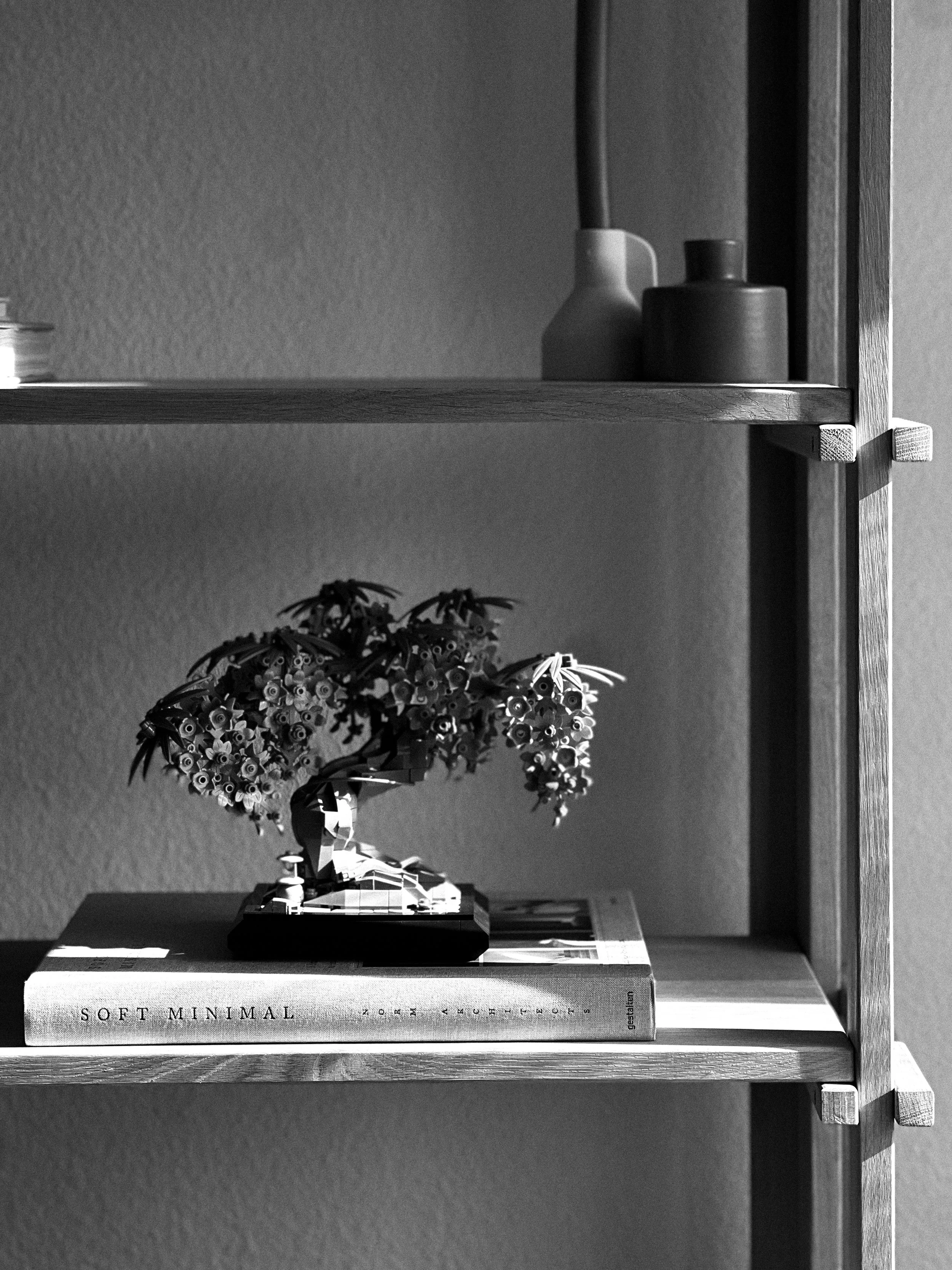 IMG_6156_BW.jpg