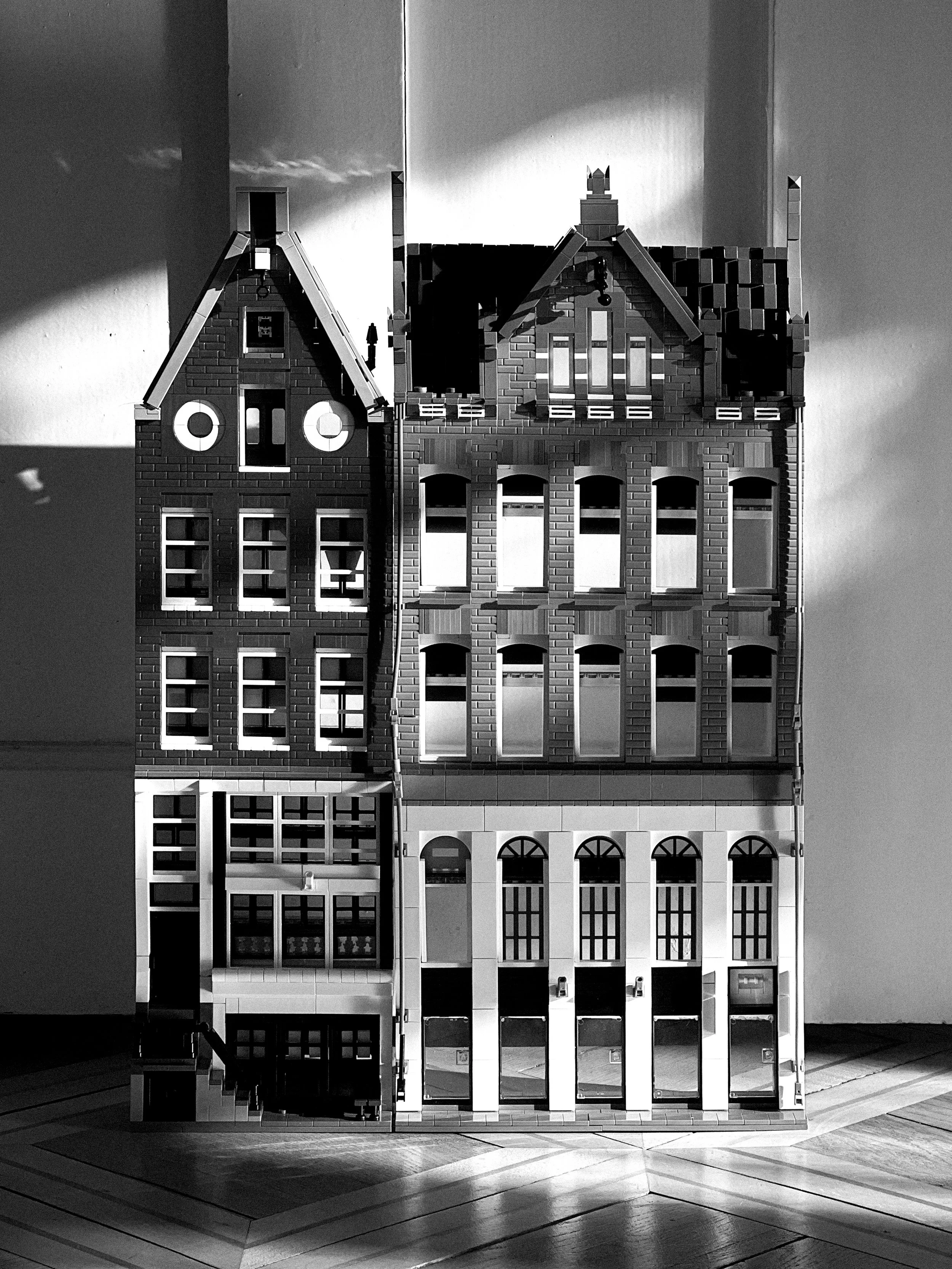 Amstel Amsterdam