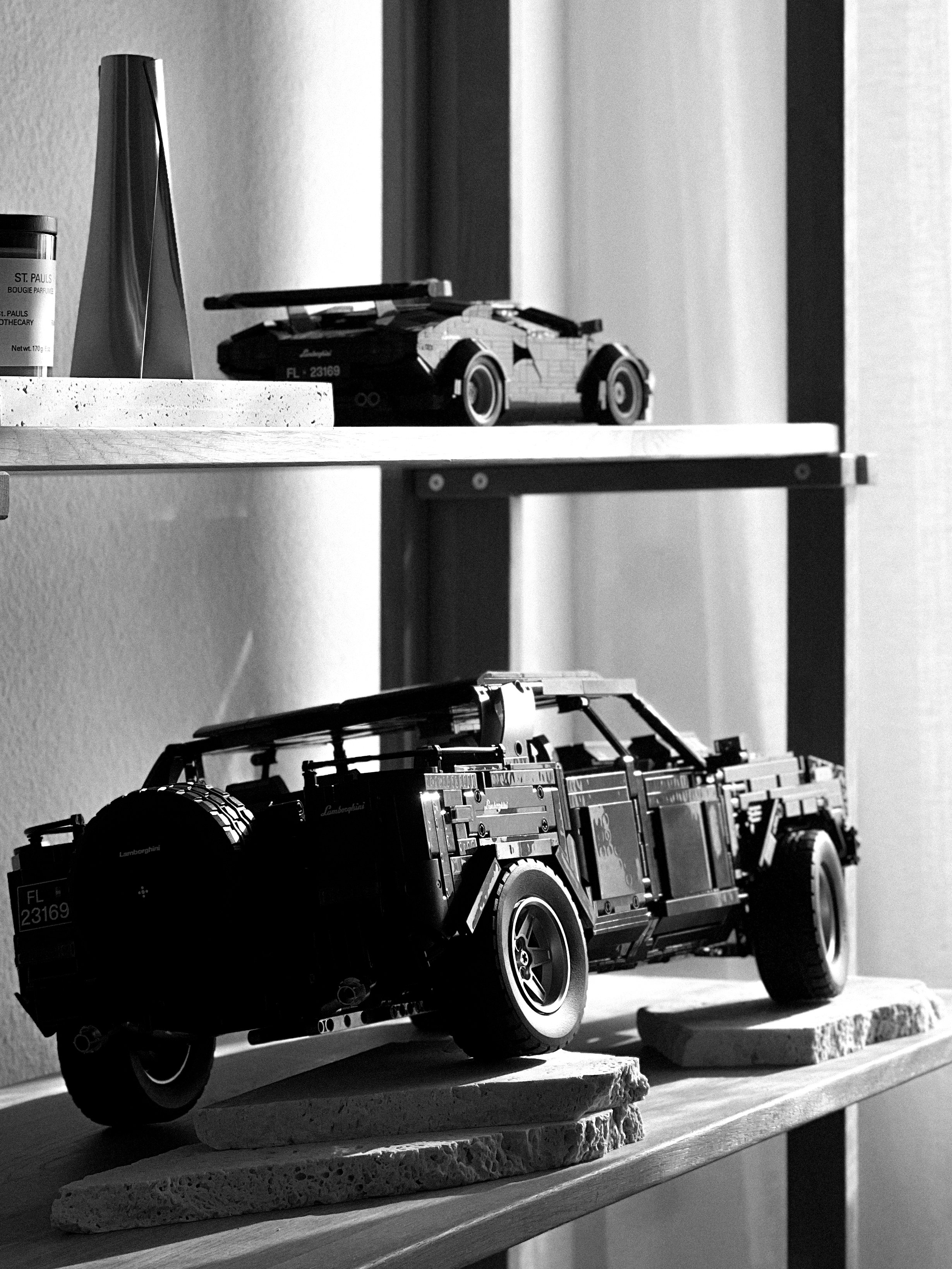 IMG_5975_BW.jpg