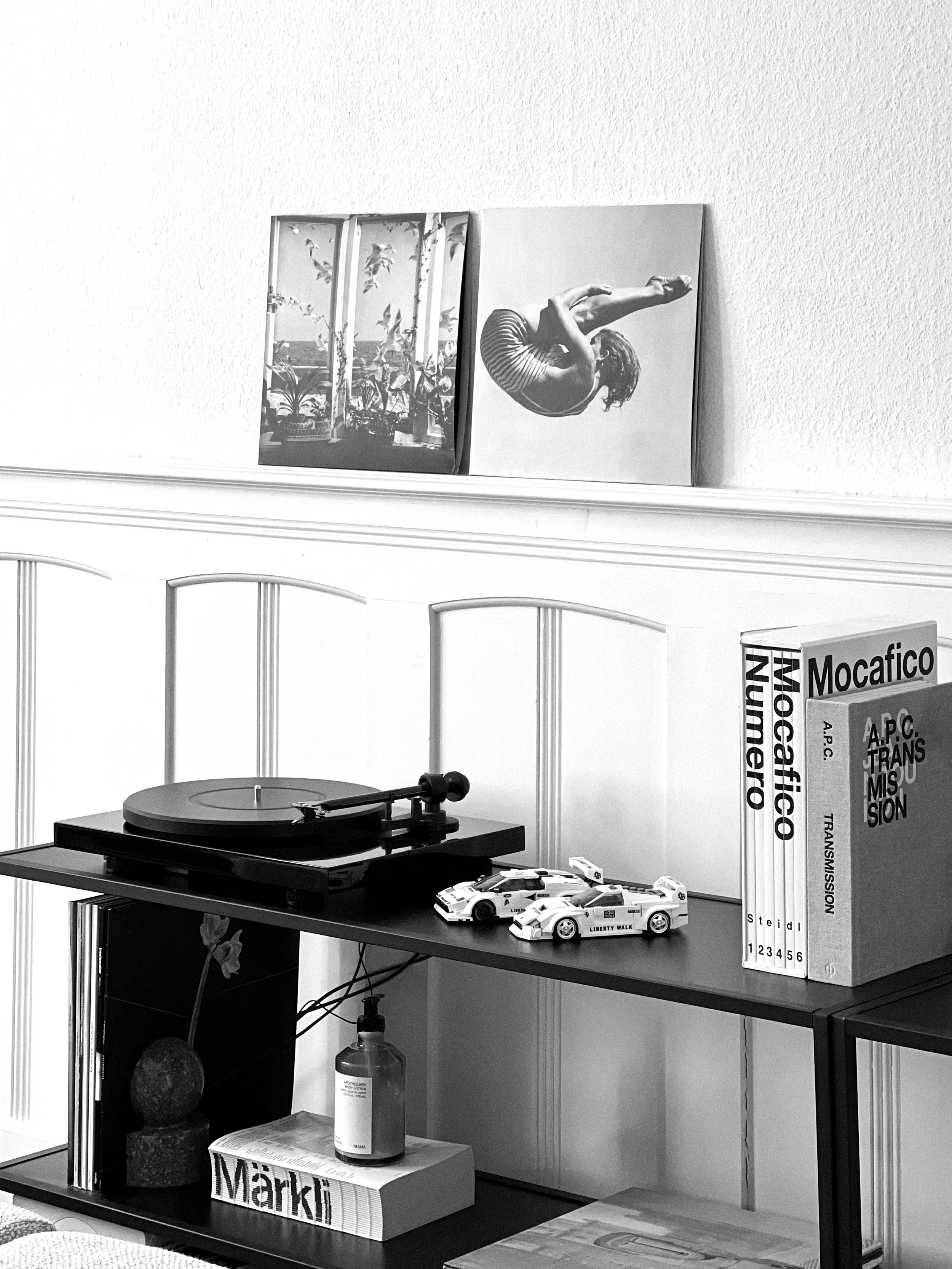 IMG_5224_BW.jpg
