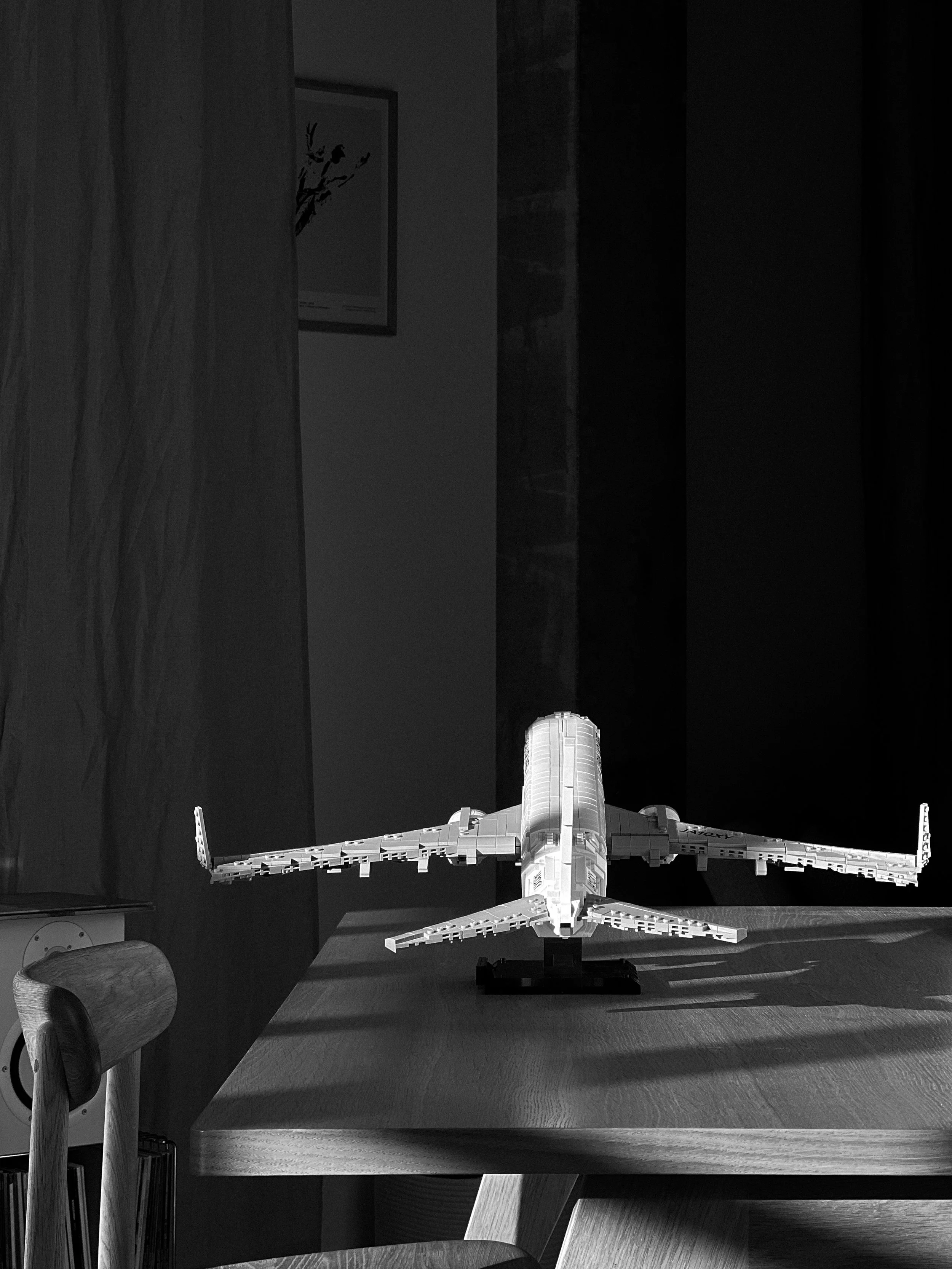 Cubertime_737-800_006_BW.jpg