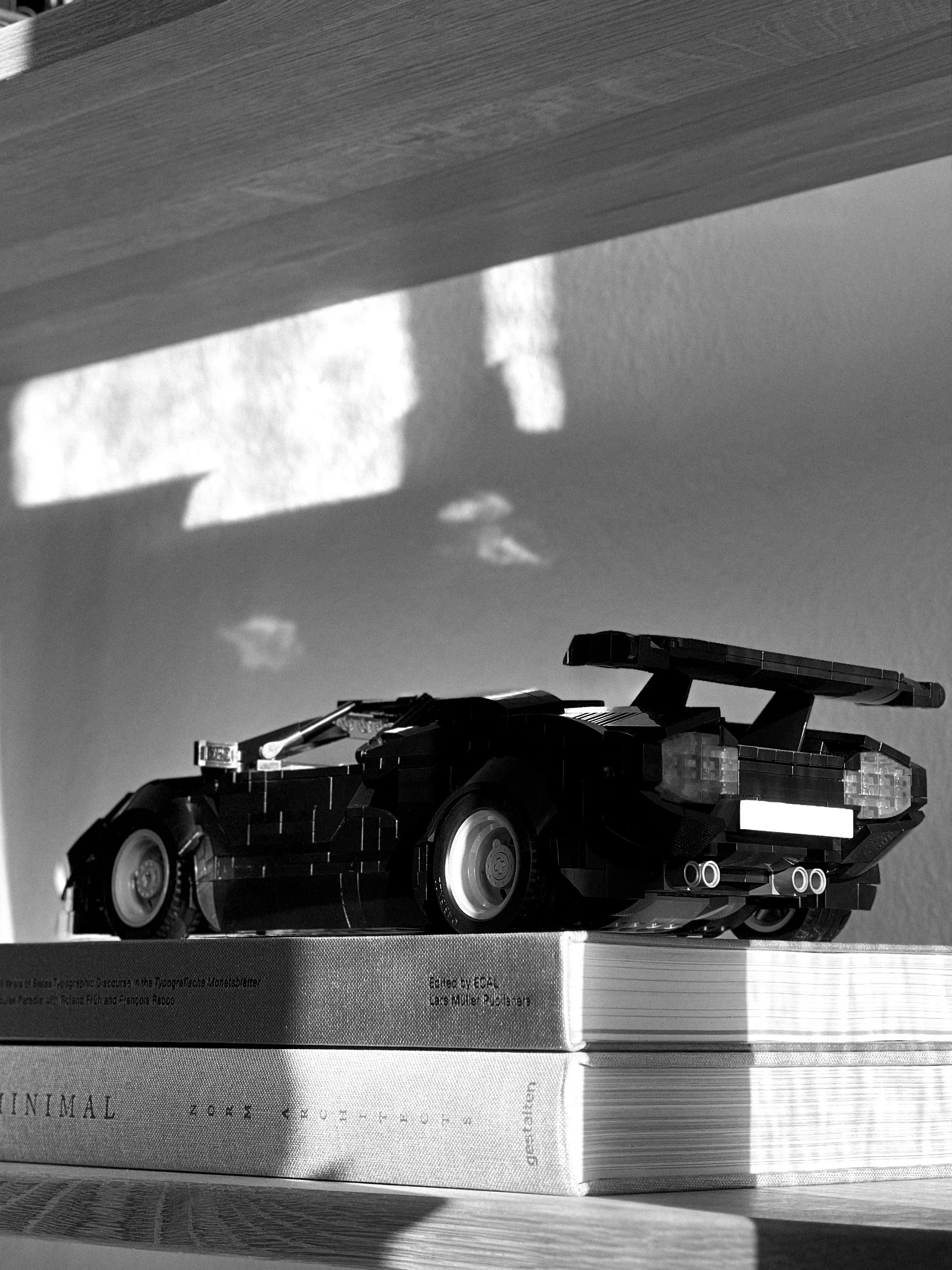 IMG_5500_BW.jpg