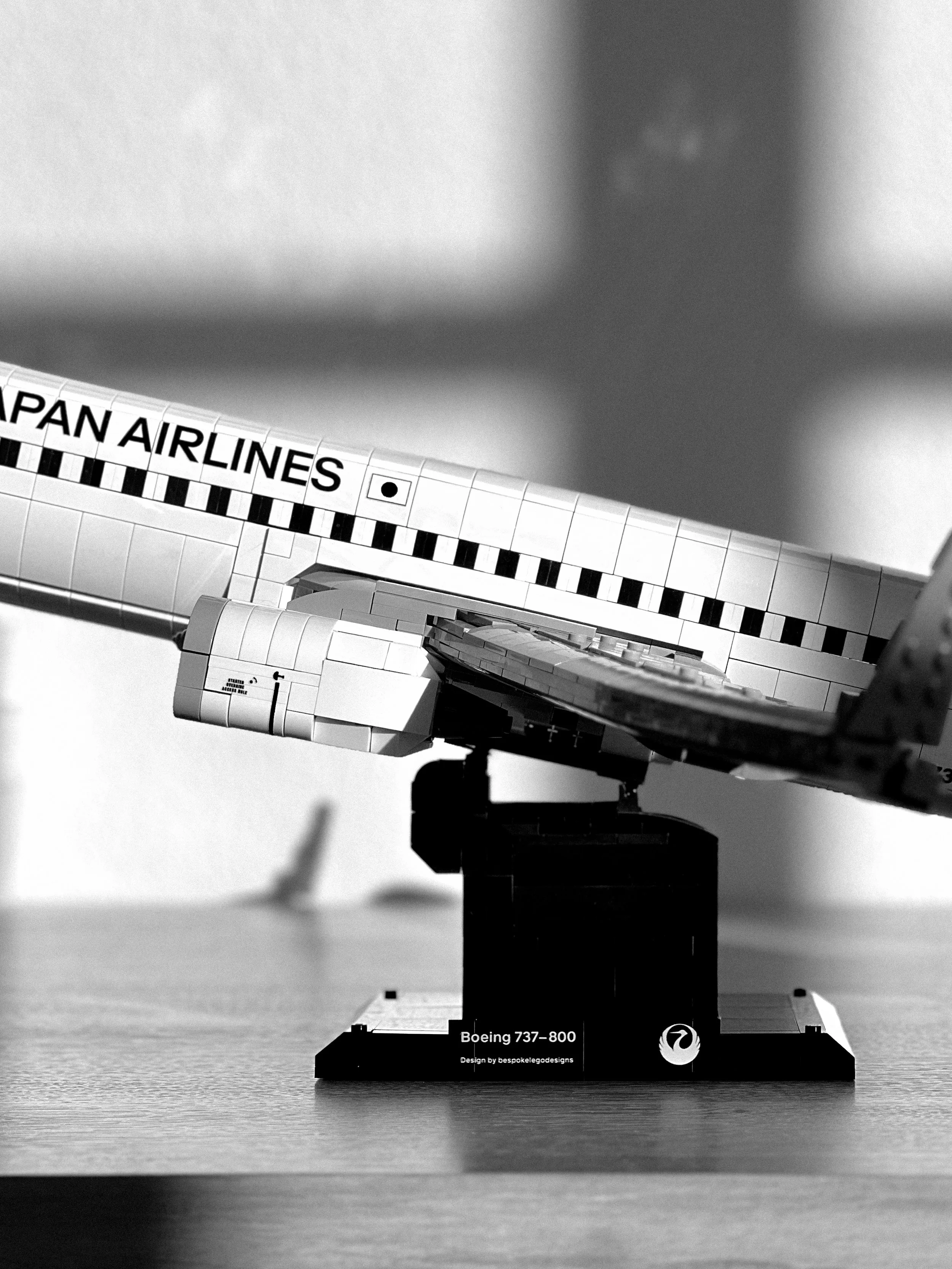 Cubertime_737-800_004.jpg