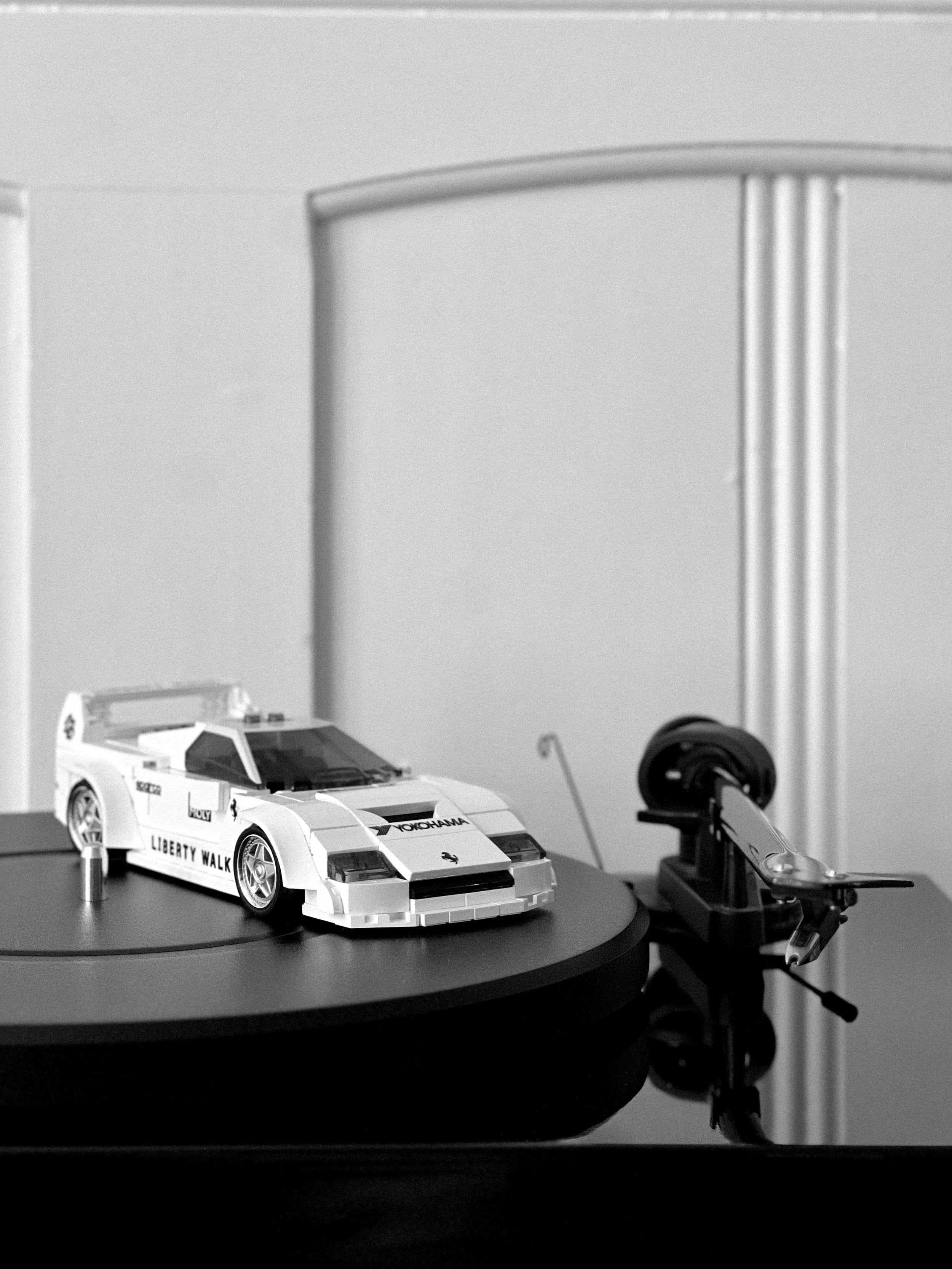 IMG_5220_BW.jpg