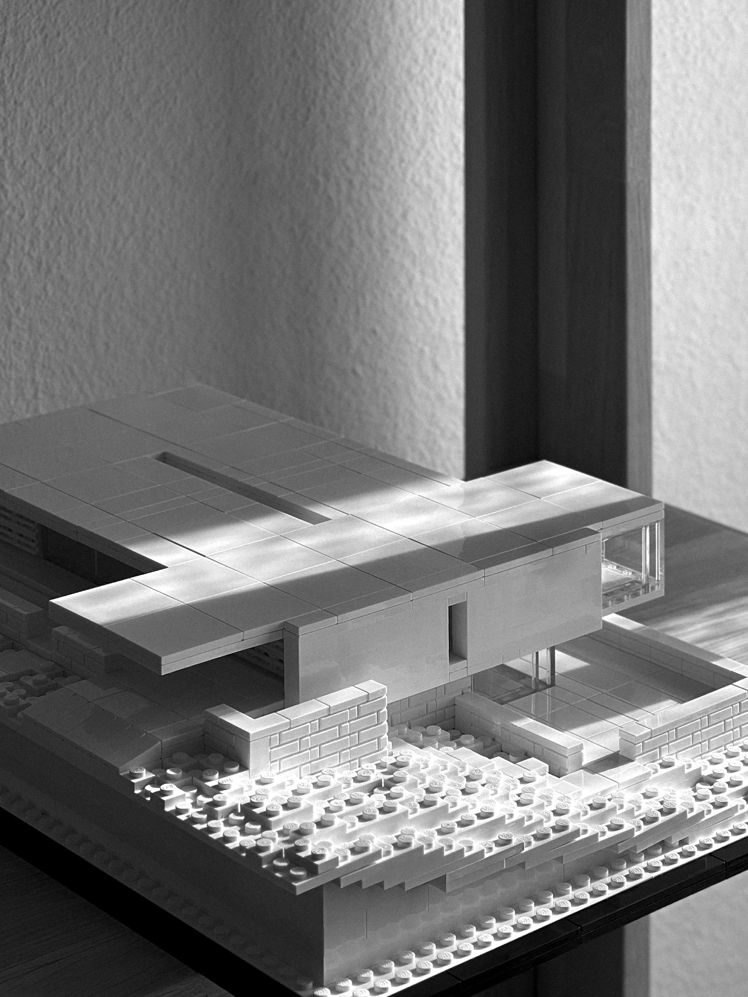2026-07-13_Guidelines-STILLFORM_NRW-House16.jpg