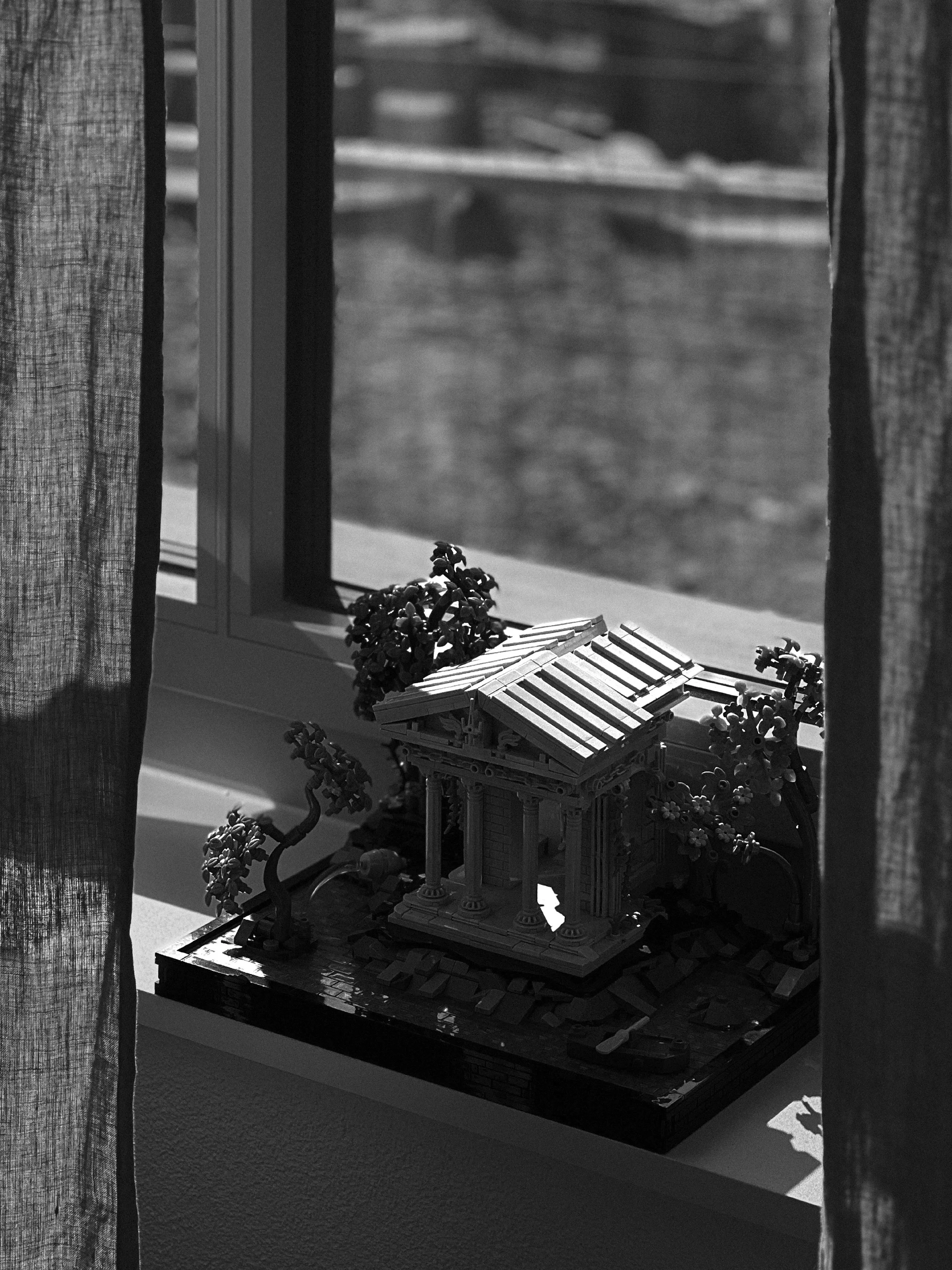 STILLFORM_Nifeliz_Italian-Garden5.jpg