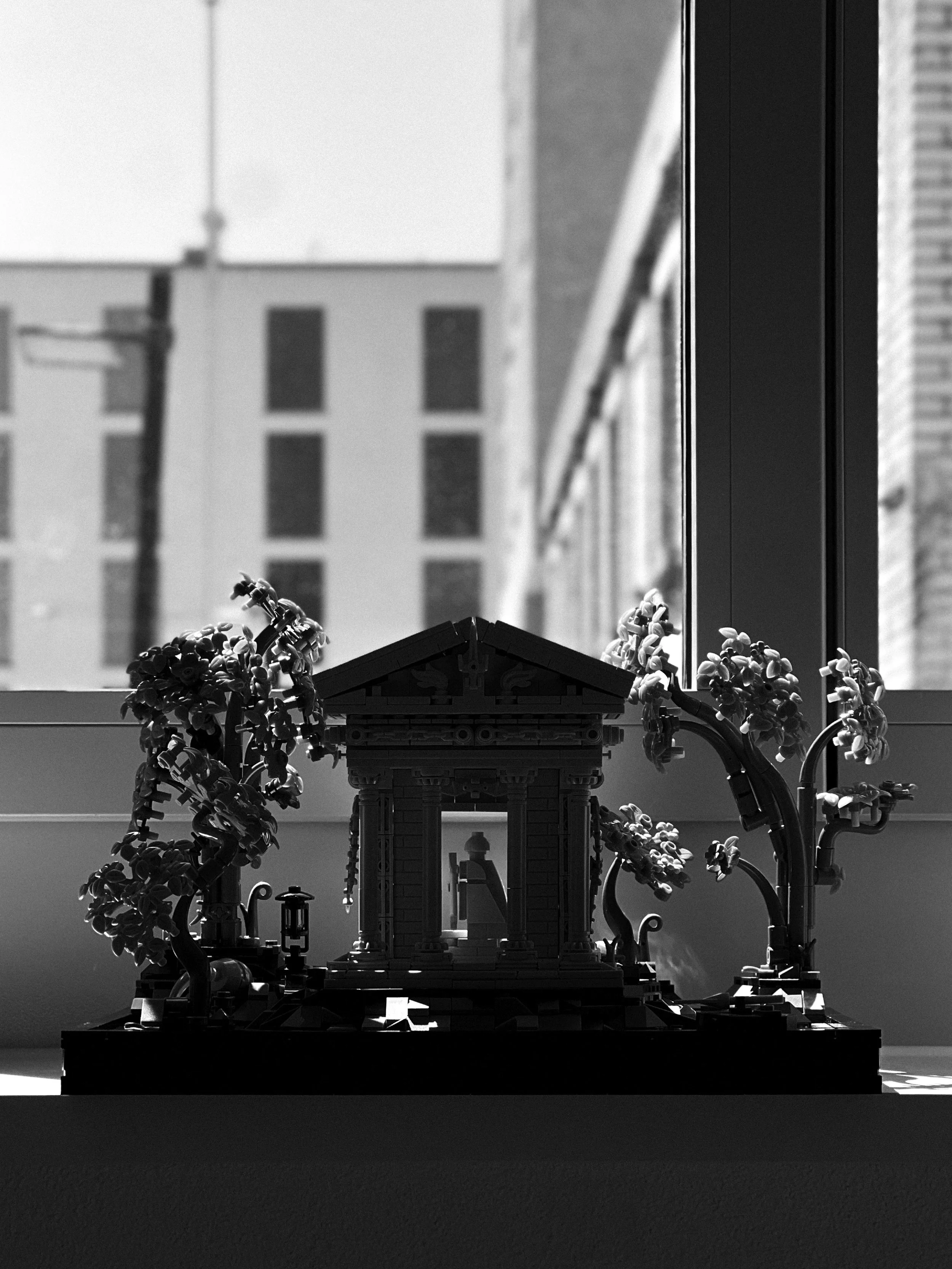 STILLFORM_Nifeliz_Italian-Garden6.jpg