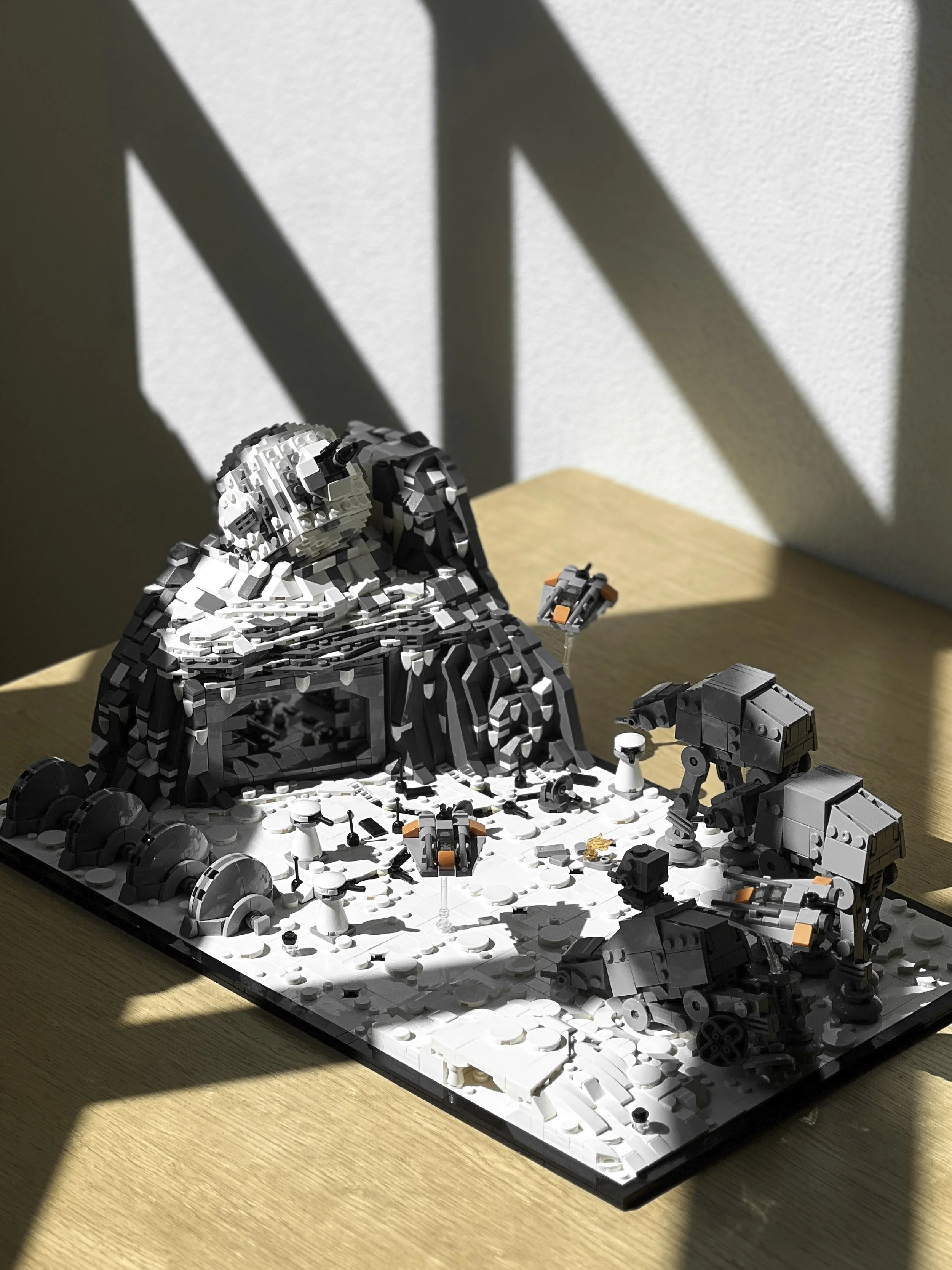 STILLFORM_bluebrixx-modbrixx_hoth-diorama6.jpg