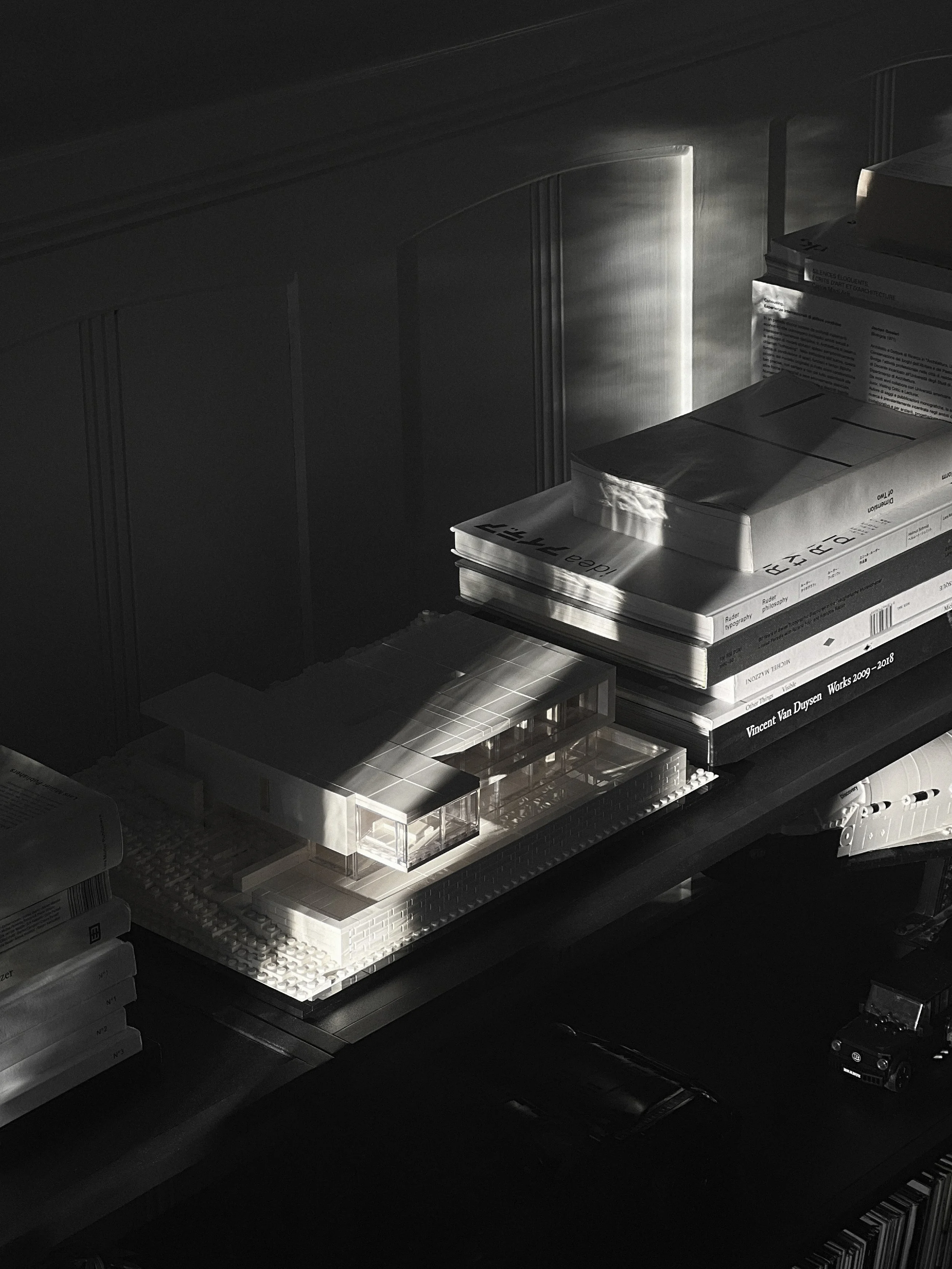 2026-07-13_Guidelines-STILLFORM_NRW-House18.jpg