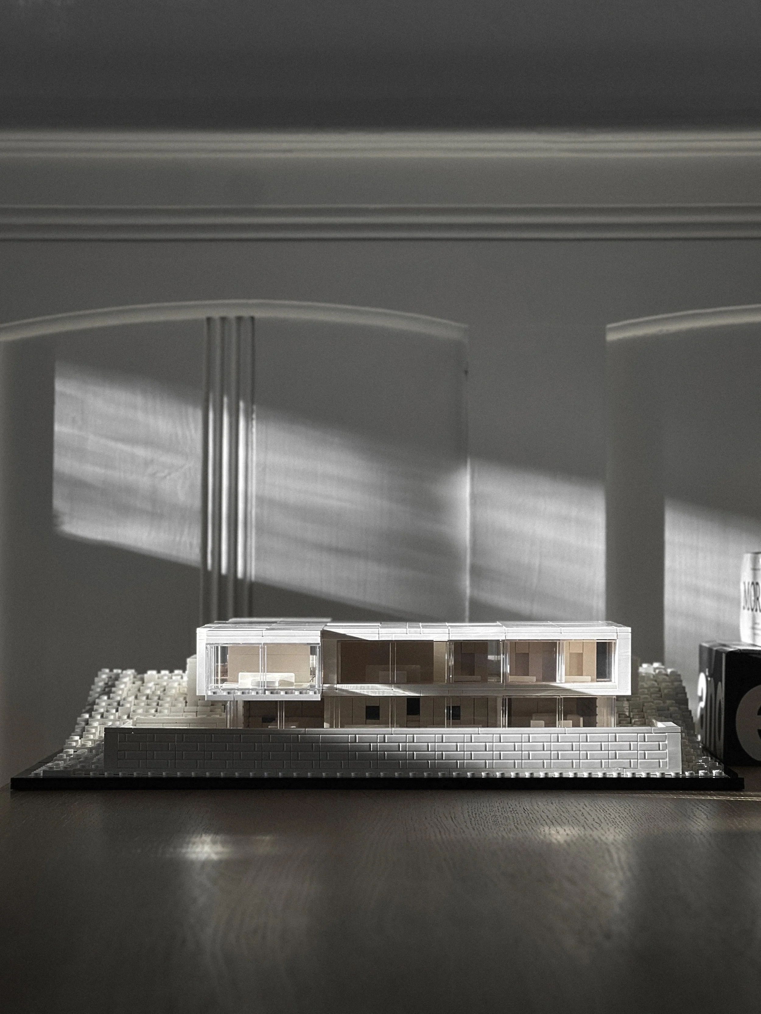 2026-07-13_Guidelines-STILLFORM_NRW-House23.jpg