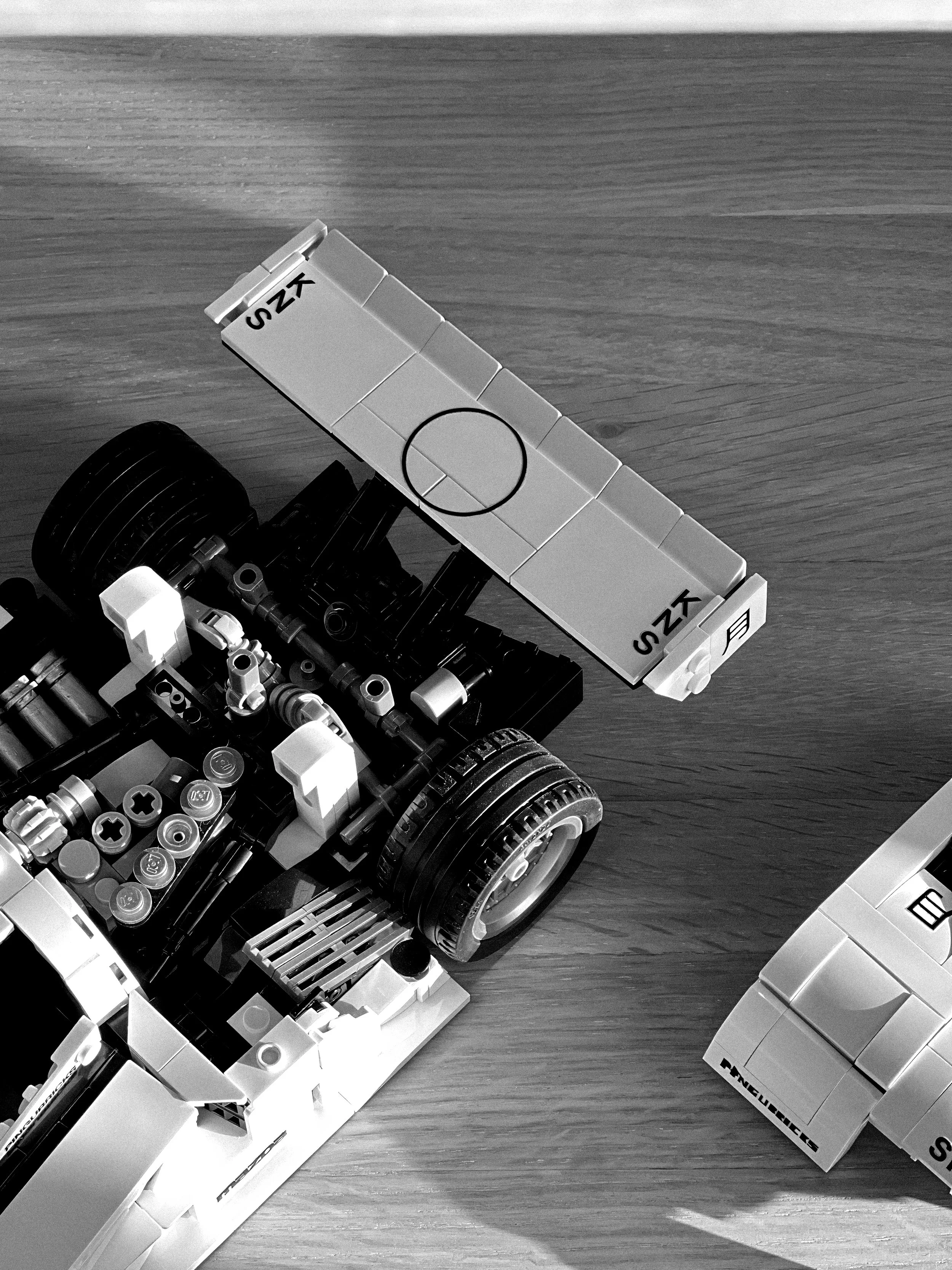 IMG_4462_BW.jpg