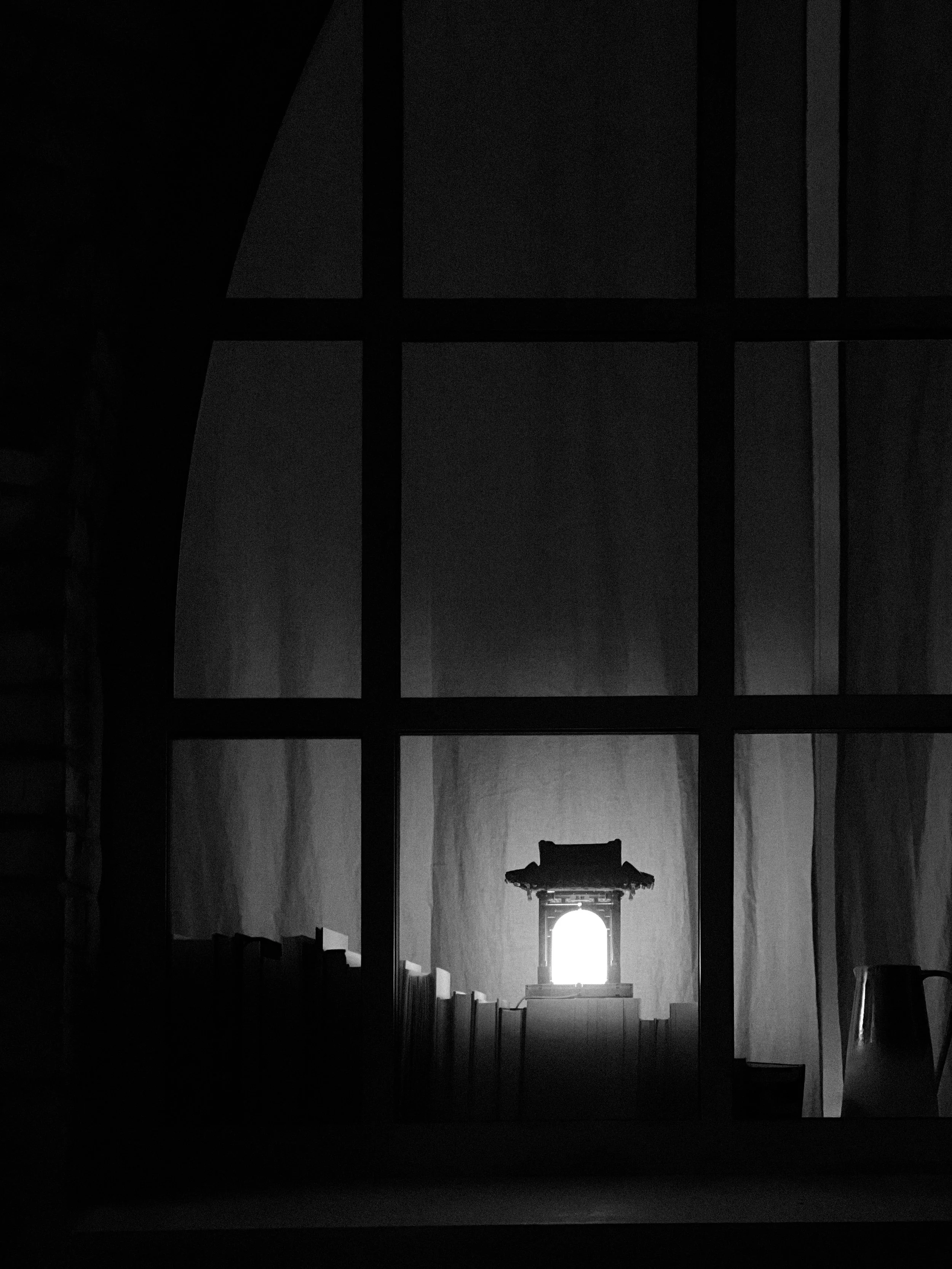 IMG_7794_BW.jpg