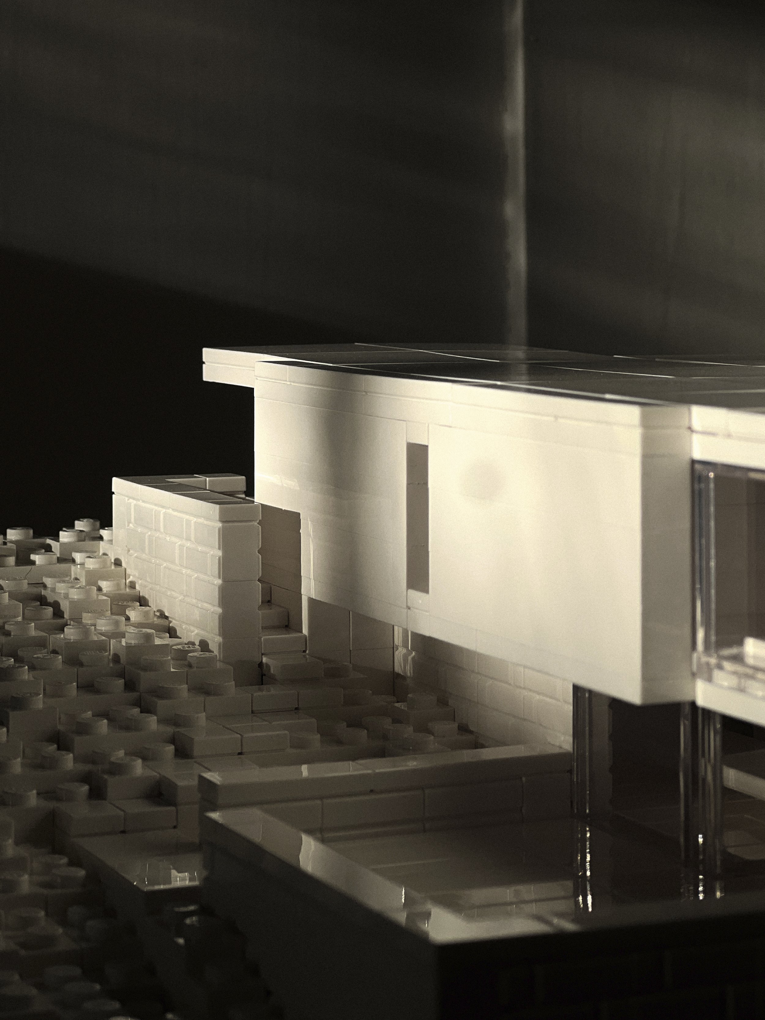 2026-07-13_Guidelines-STILLFORM_NRW-House26.jpg