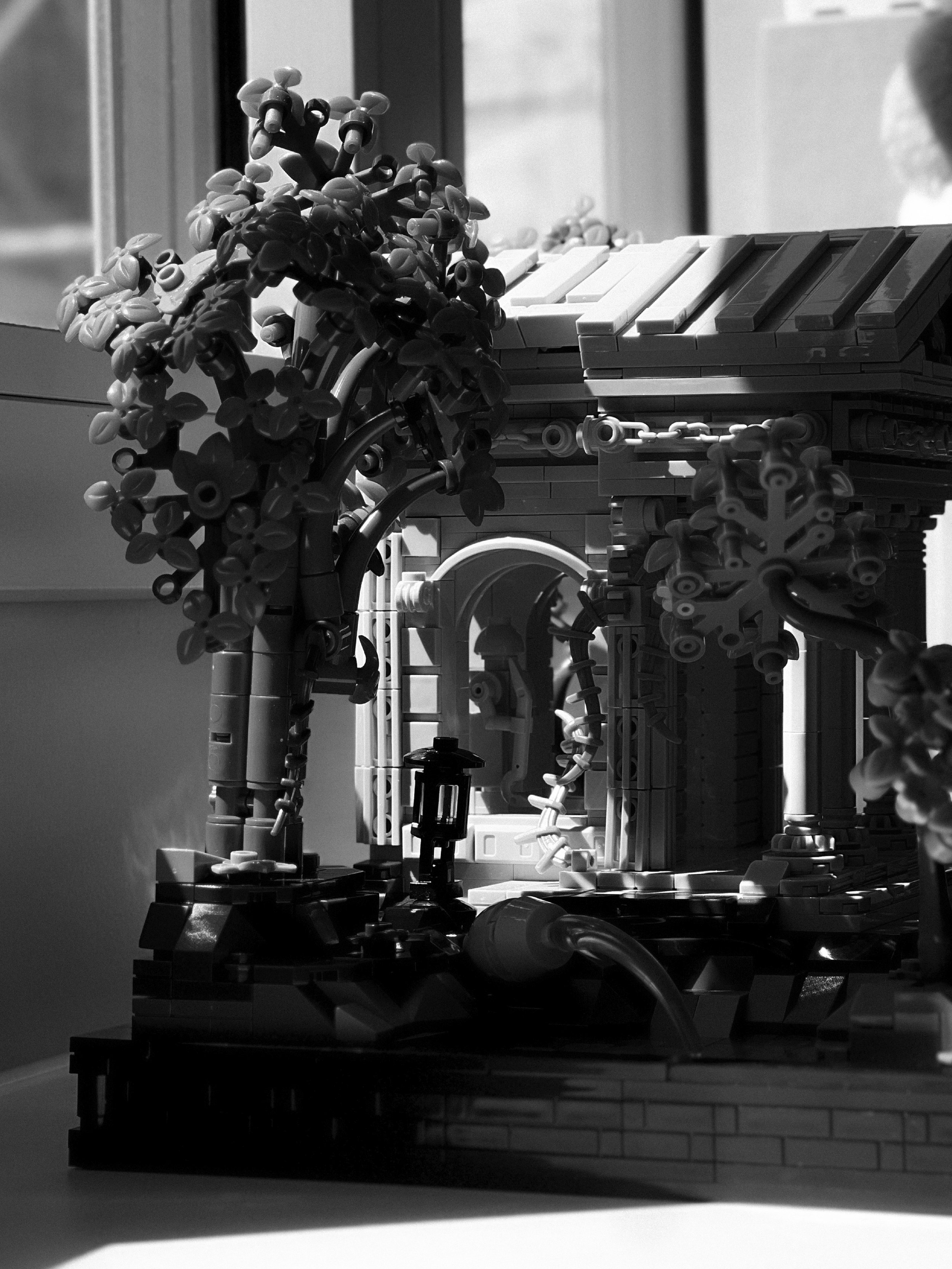 STILLFORM_Nifeliz_Italian-Garden7.jpg