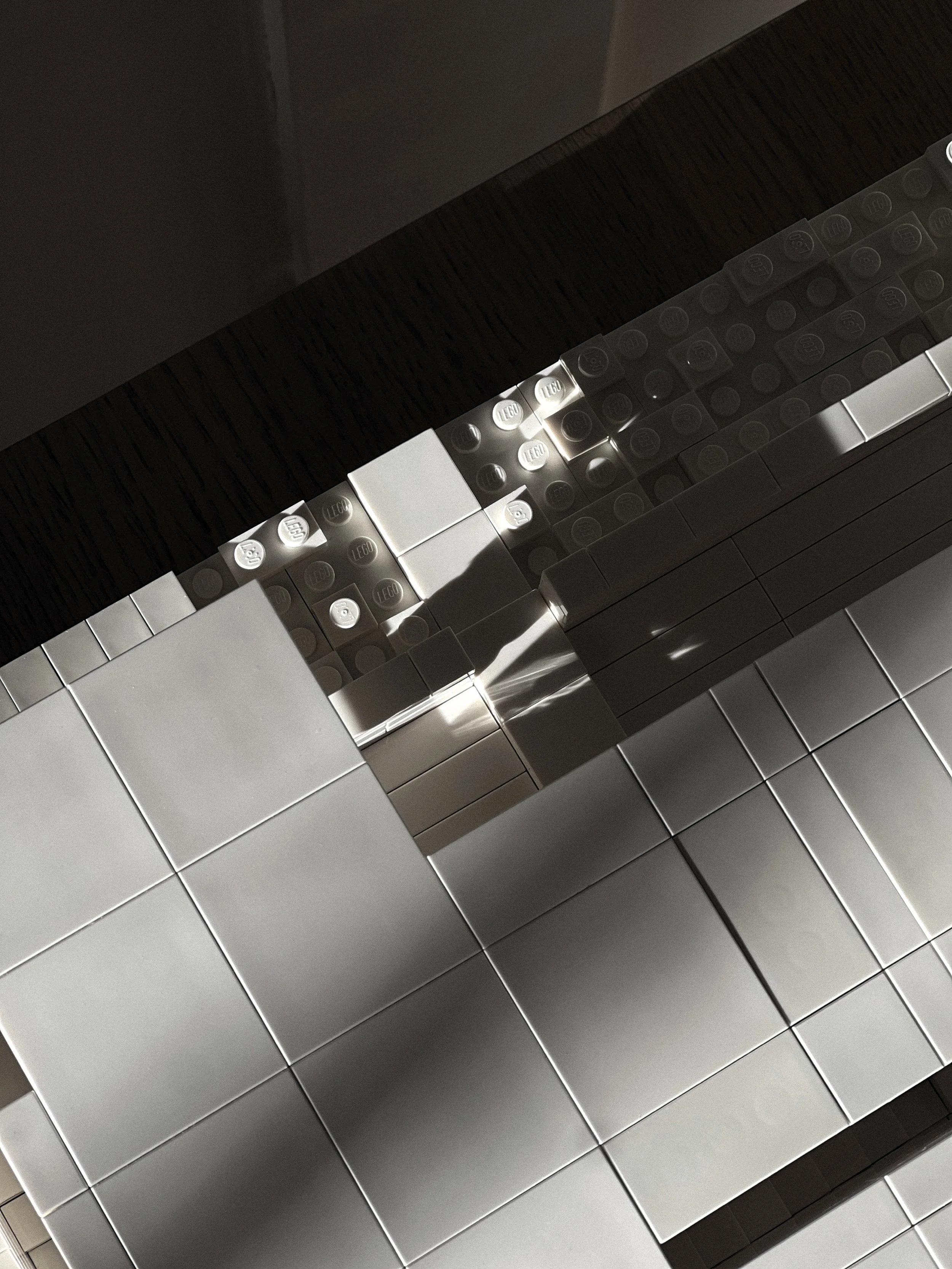 2026-07-13_Guidelines-STILLFORM_NRW-House25.jpg