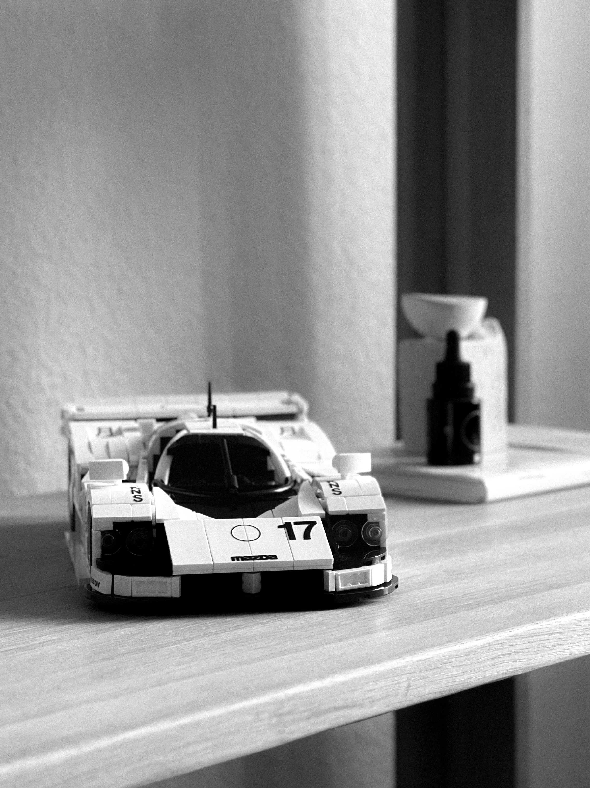 IMG_4473_BW.jpg