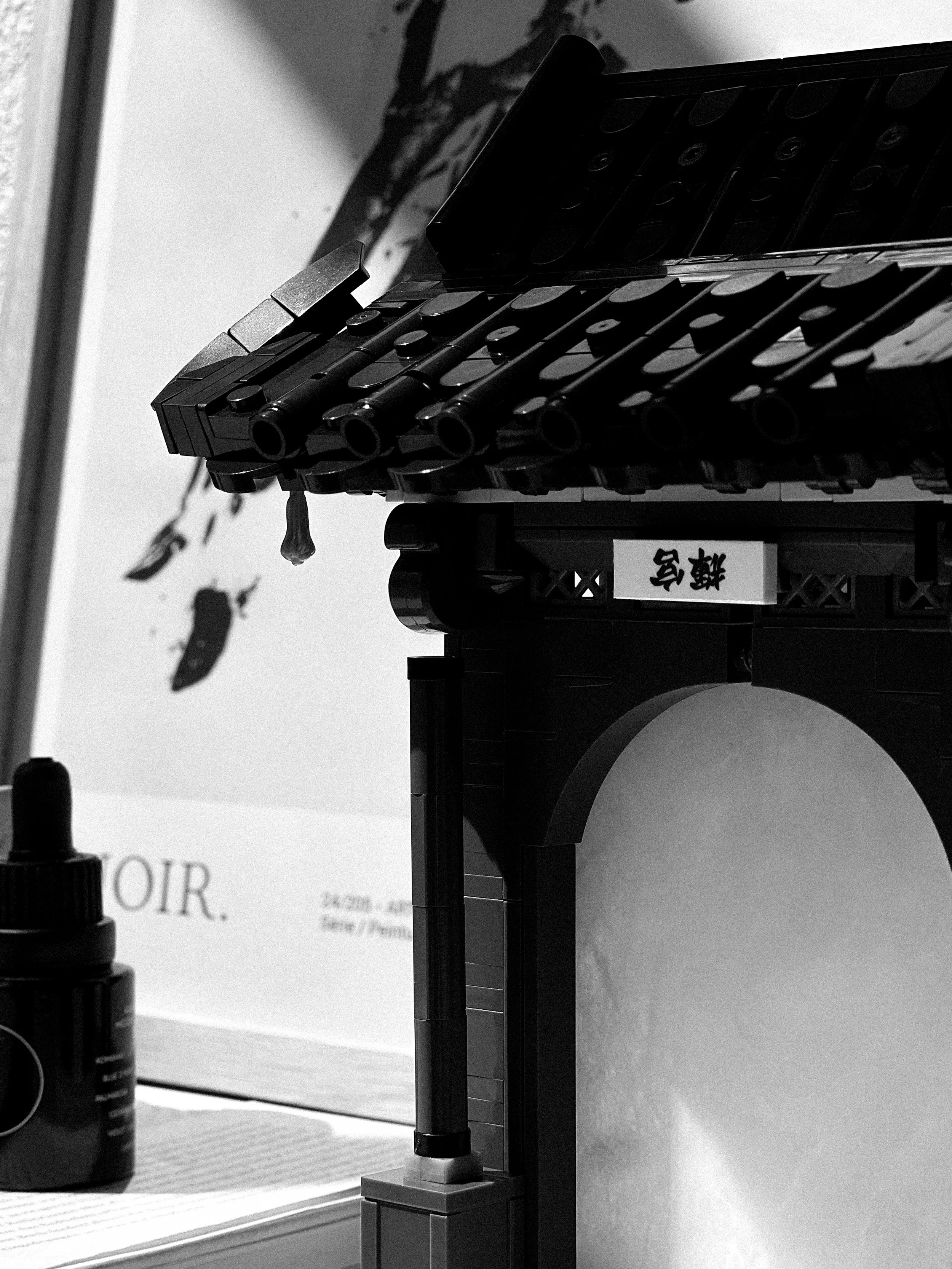 IMG_7755_BW.jpg