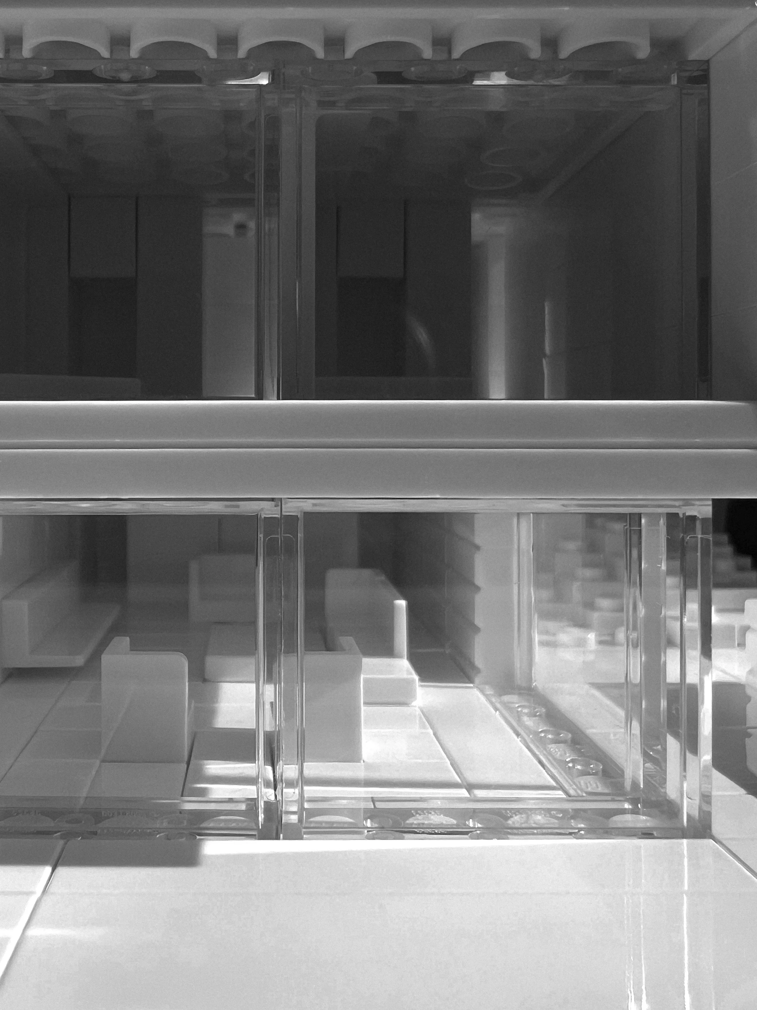 2026-07-13_Guidelines-STILLFORM_NRW-House14.jpg