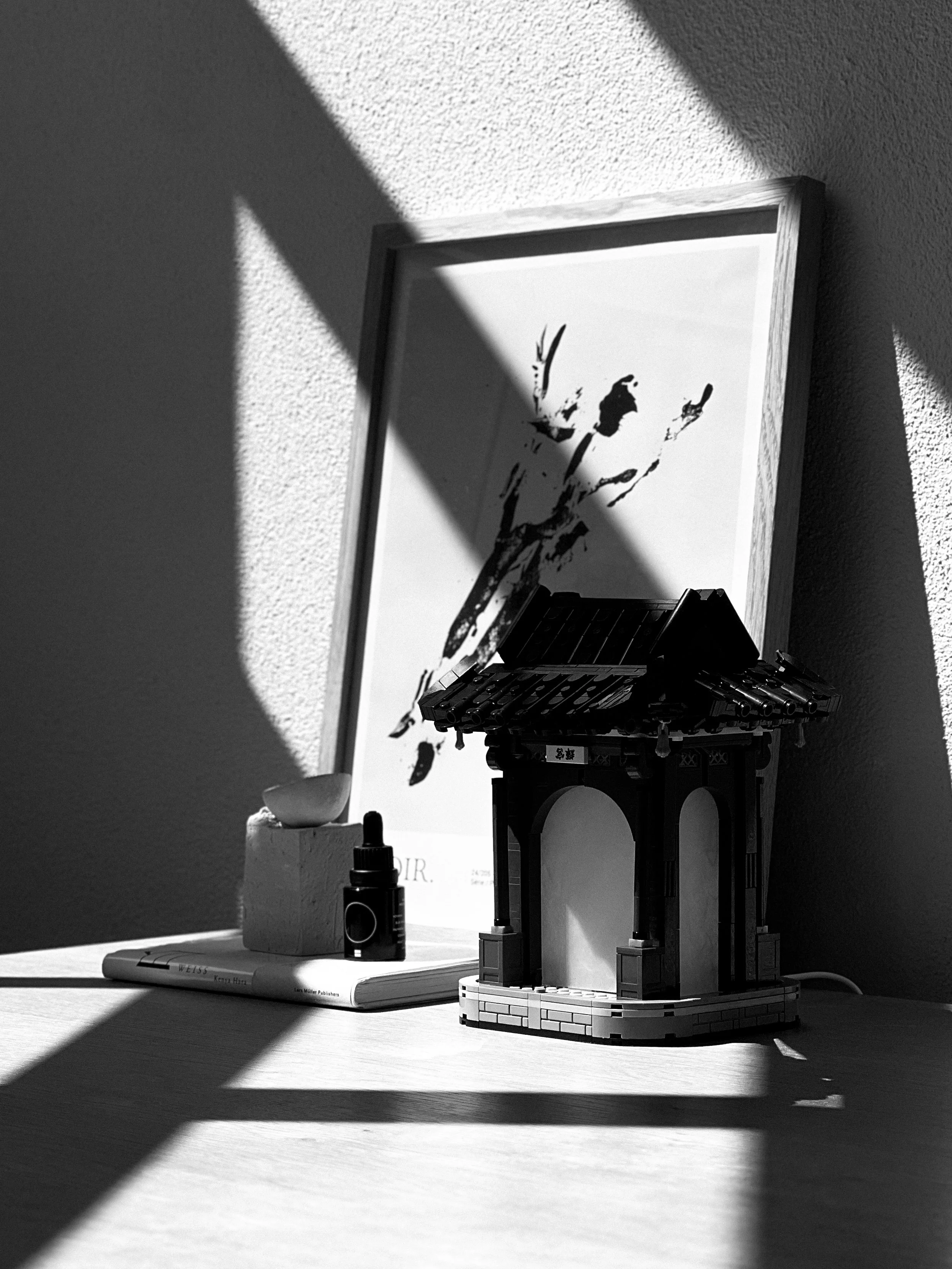 IMG_7752_BW.jpg