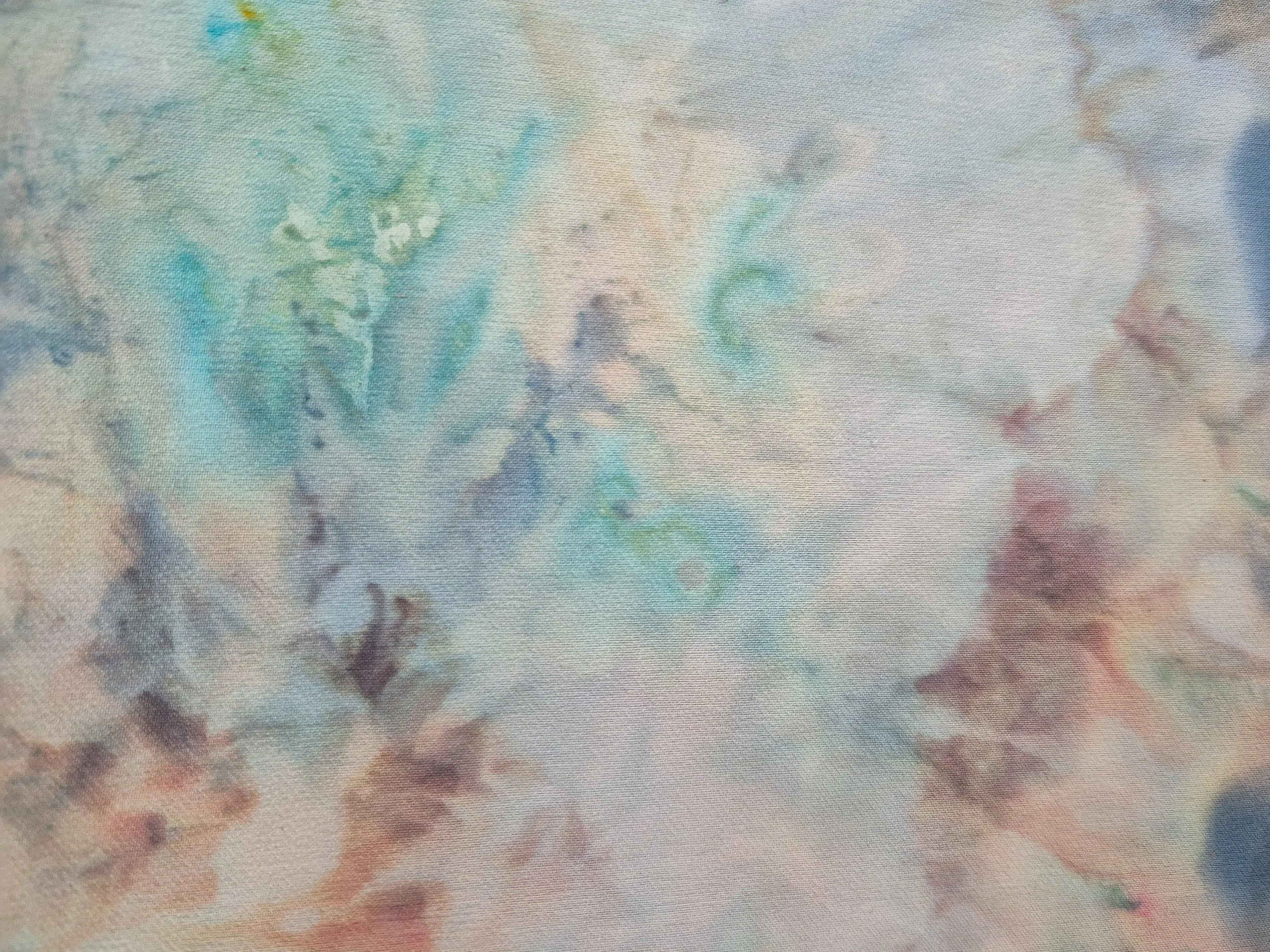 20261006_093243.jpg
