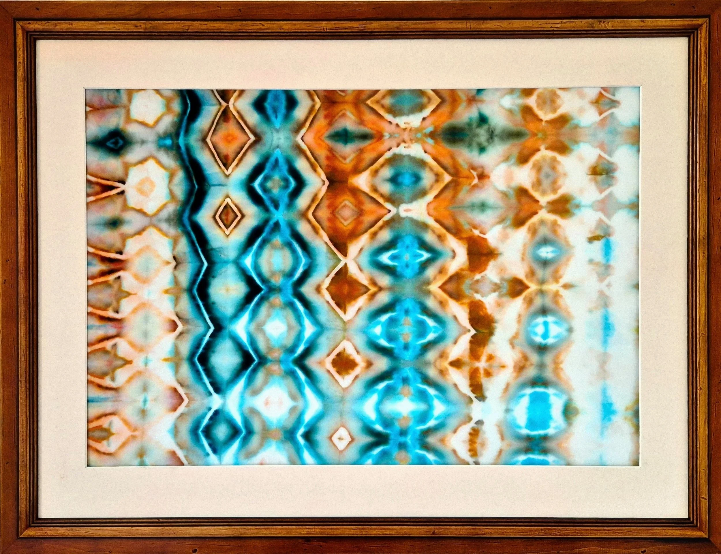 20260930_114223.jpg