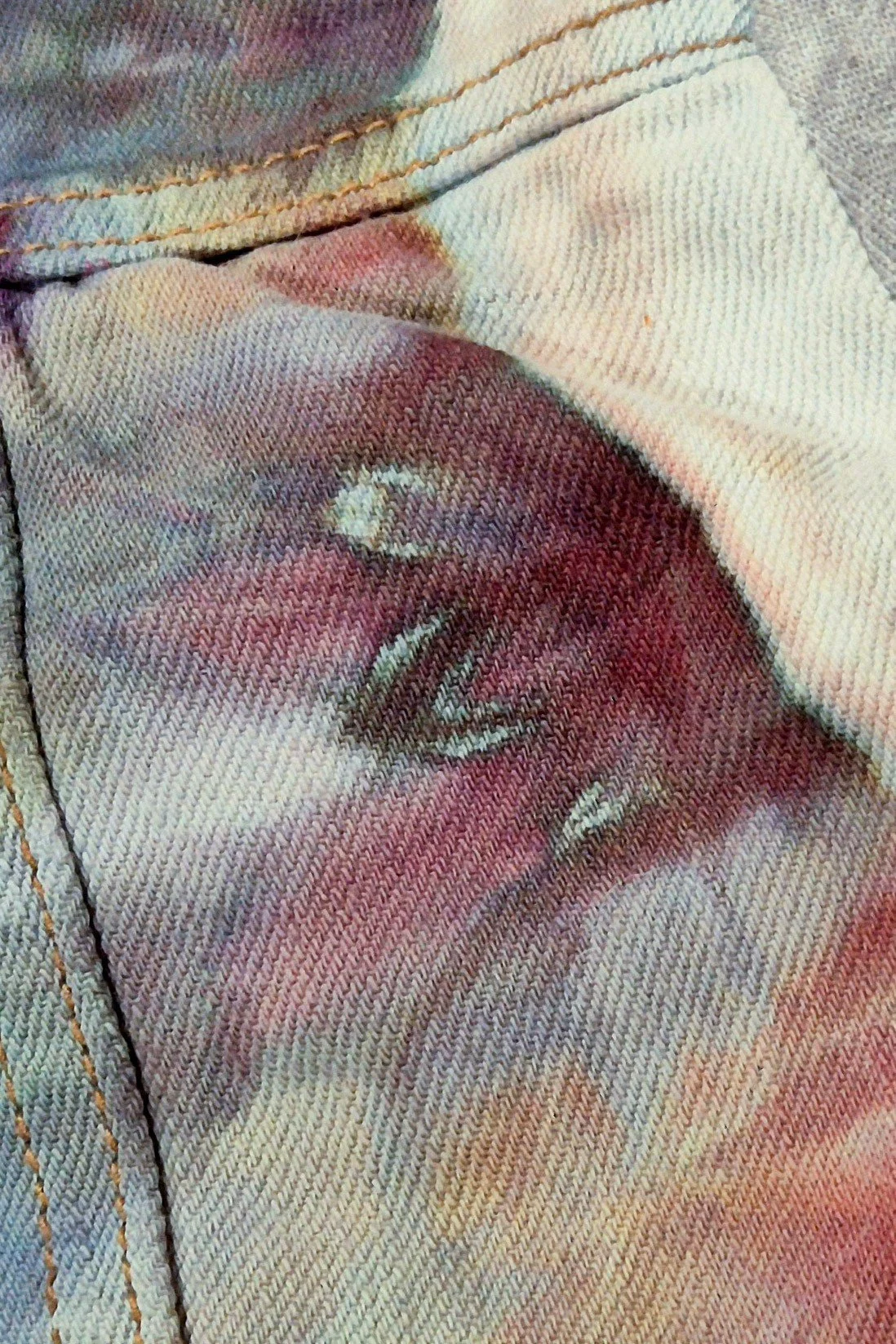 20261015_183136.jpg