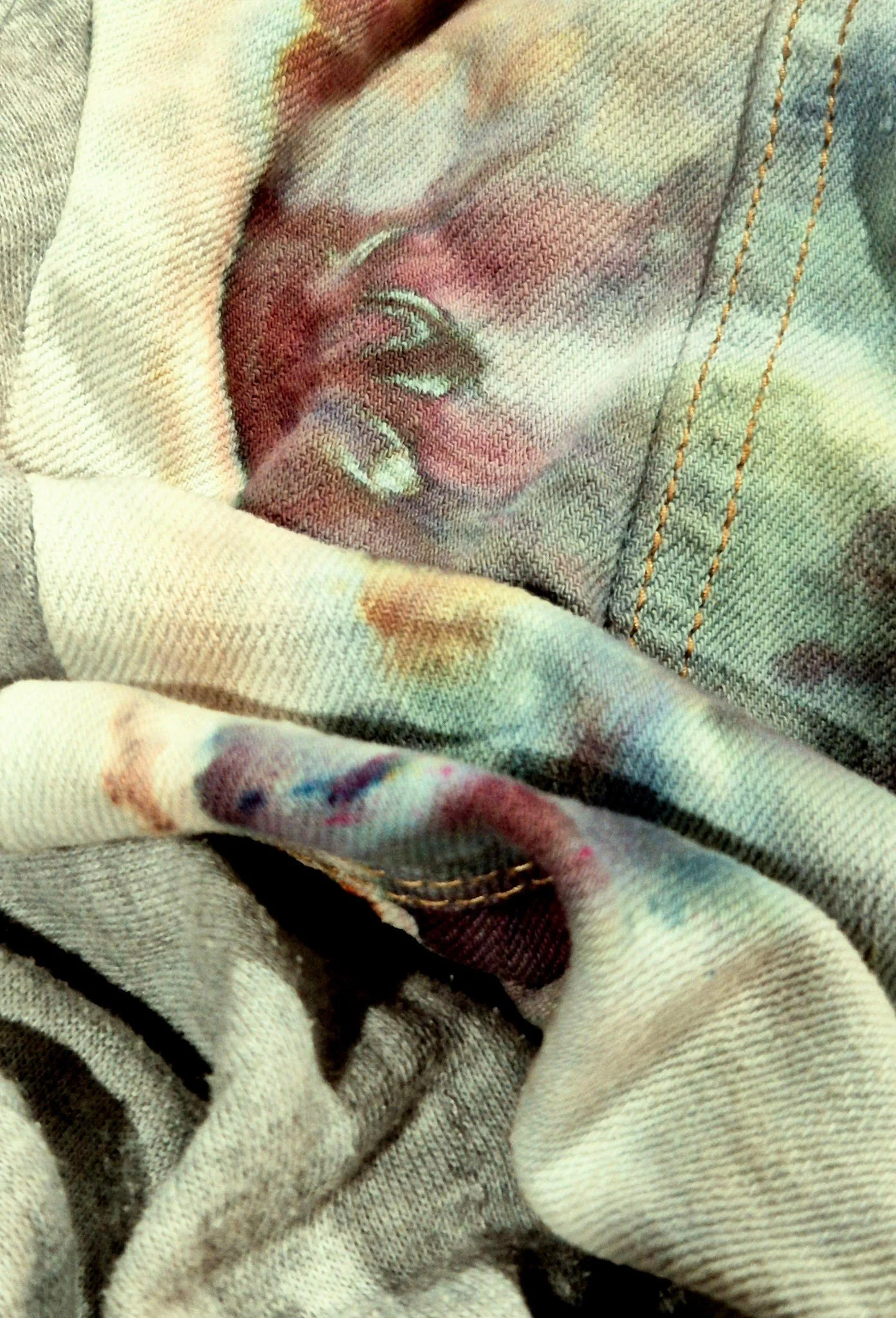 20261015_183802.jpg