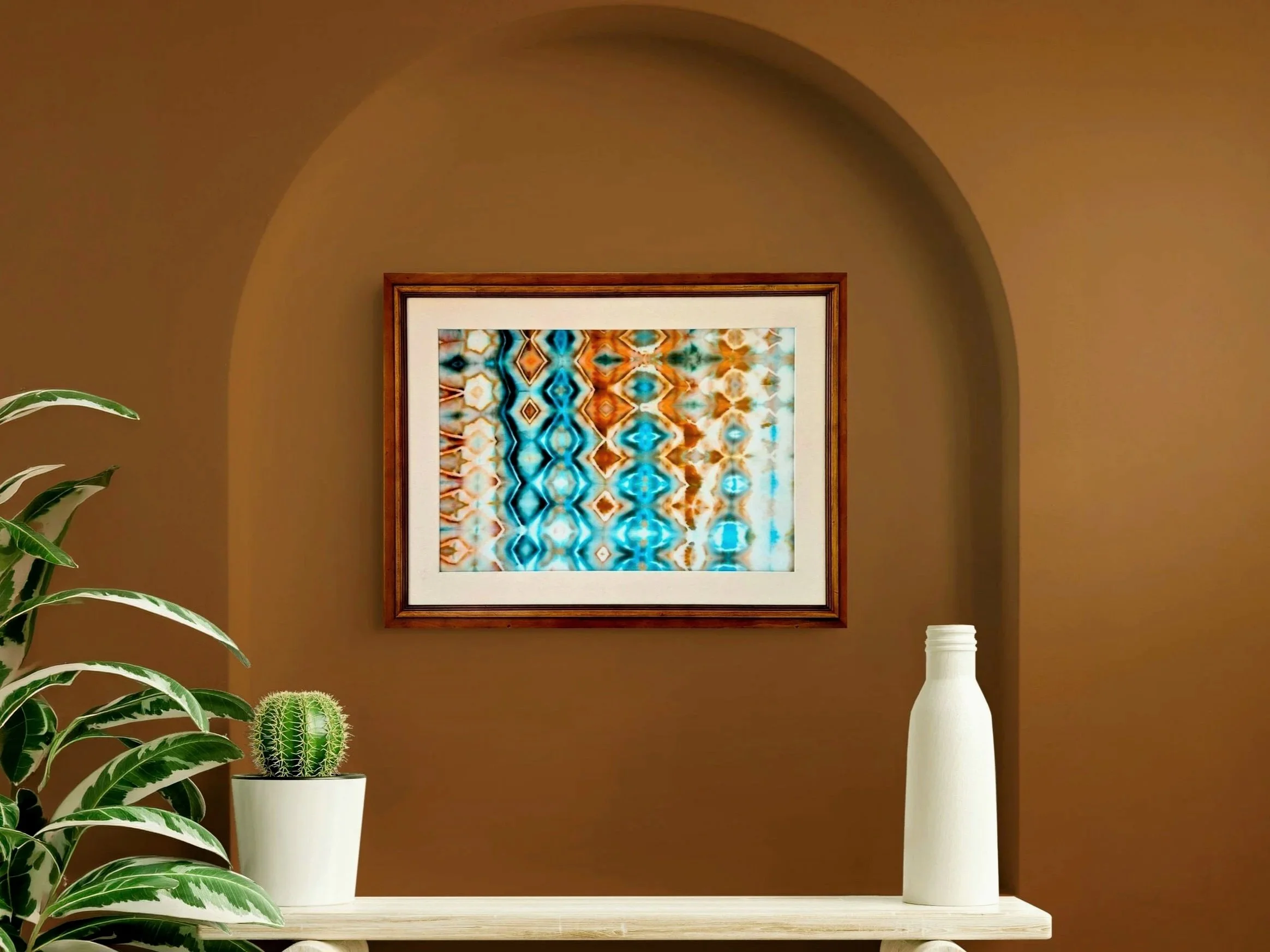 aztec-large.jpg