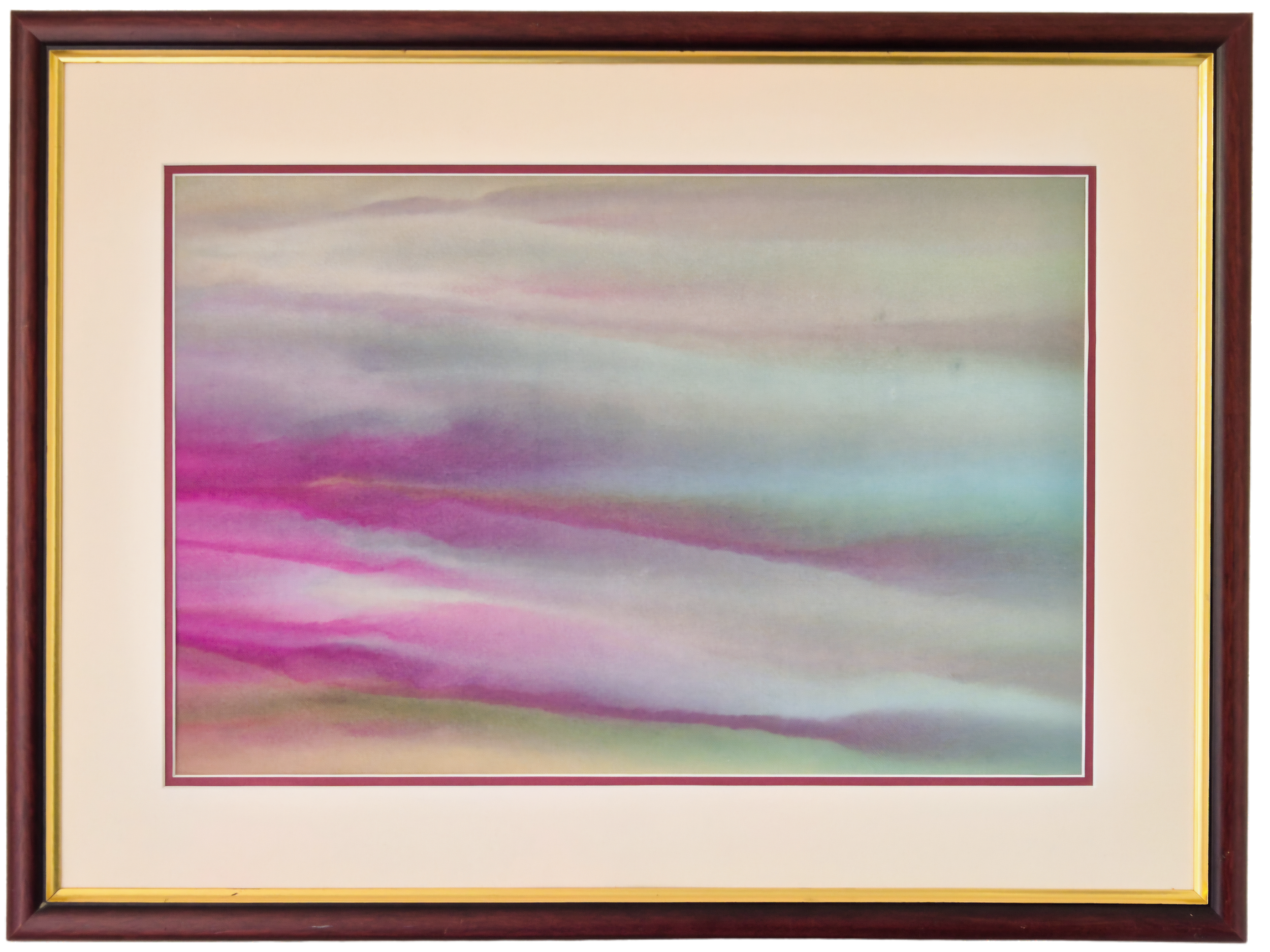 20261007_062330_0000.png