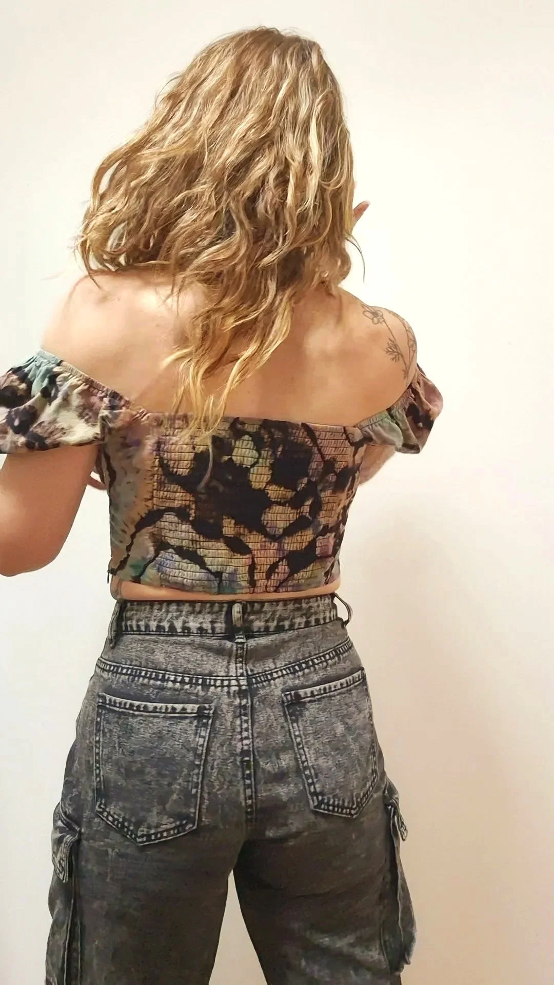20260920_092534%284%29.jpg