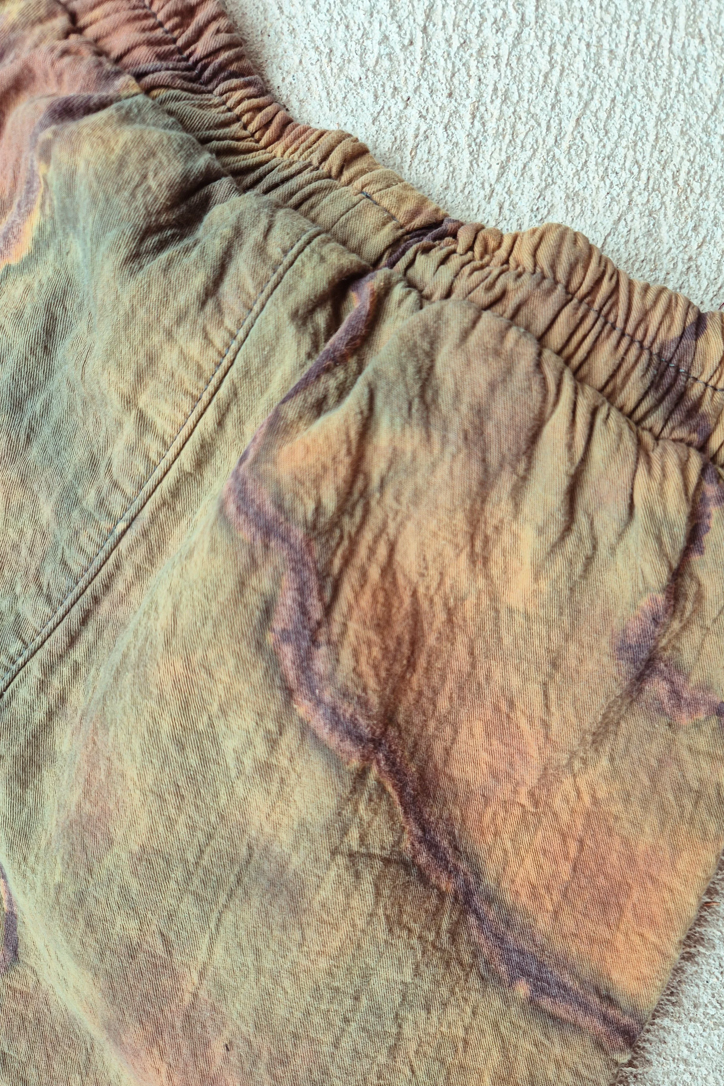 20260920_121058.jpg