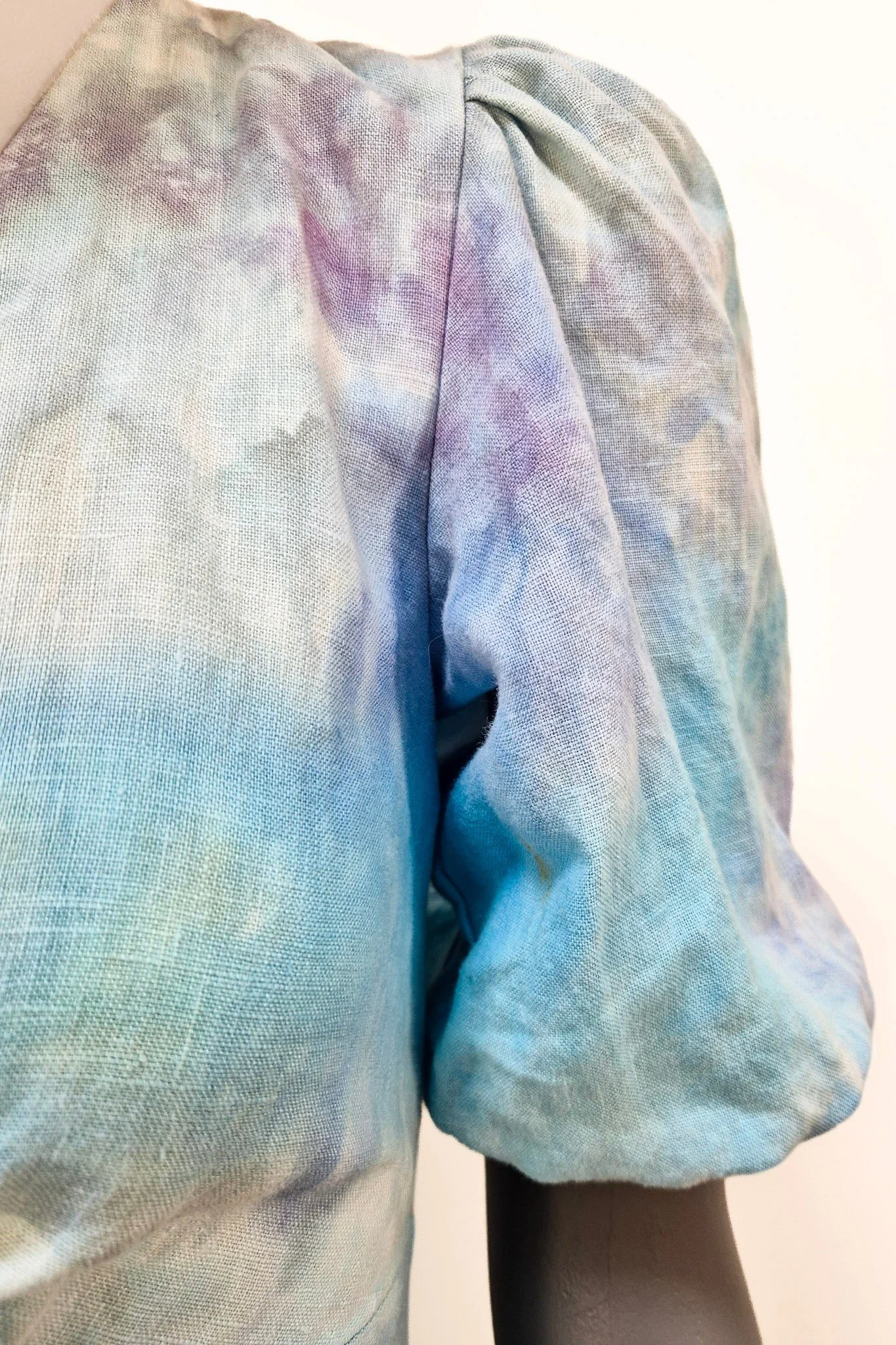 20261015_103329.jpg