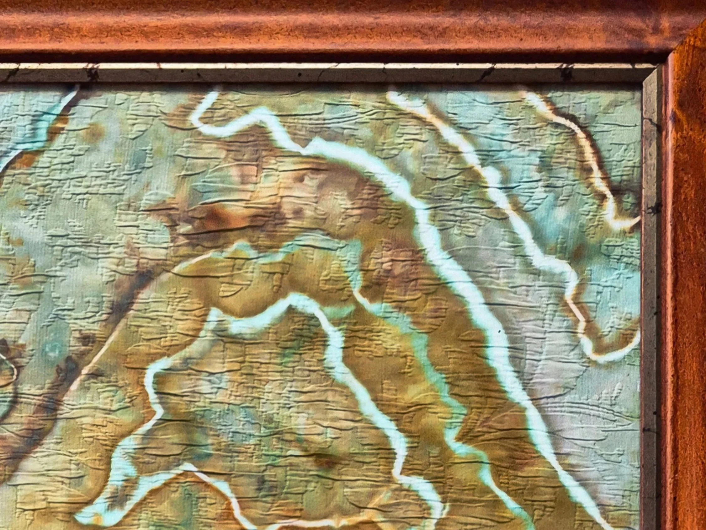 20260904_104823+%285%29+%282%29.jpg