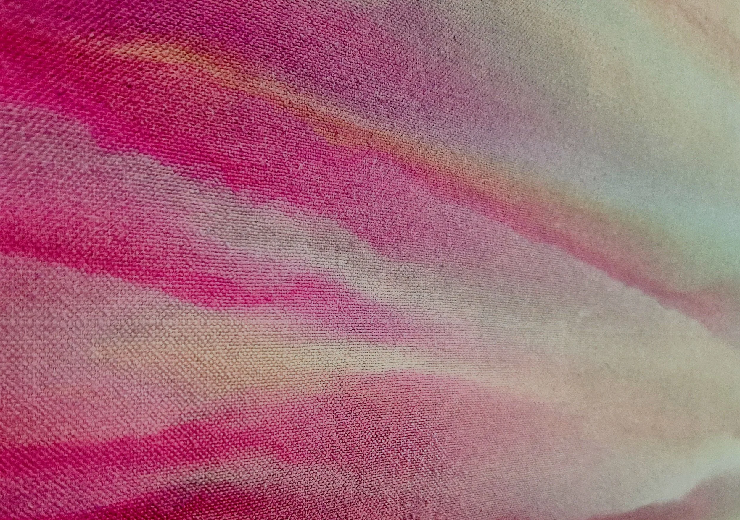 20261006_095832.jpg