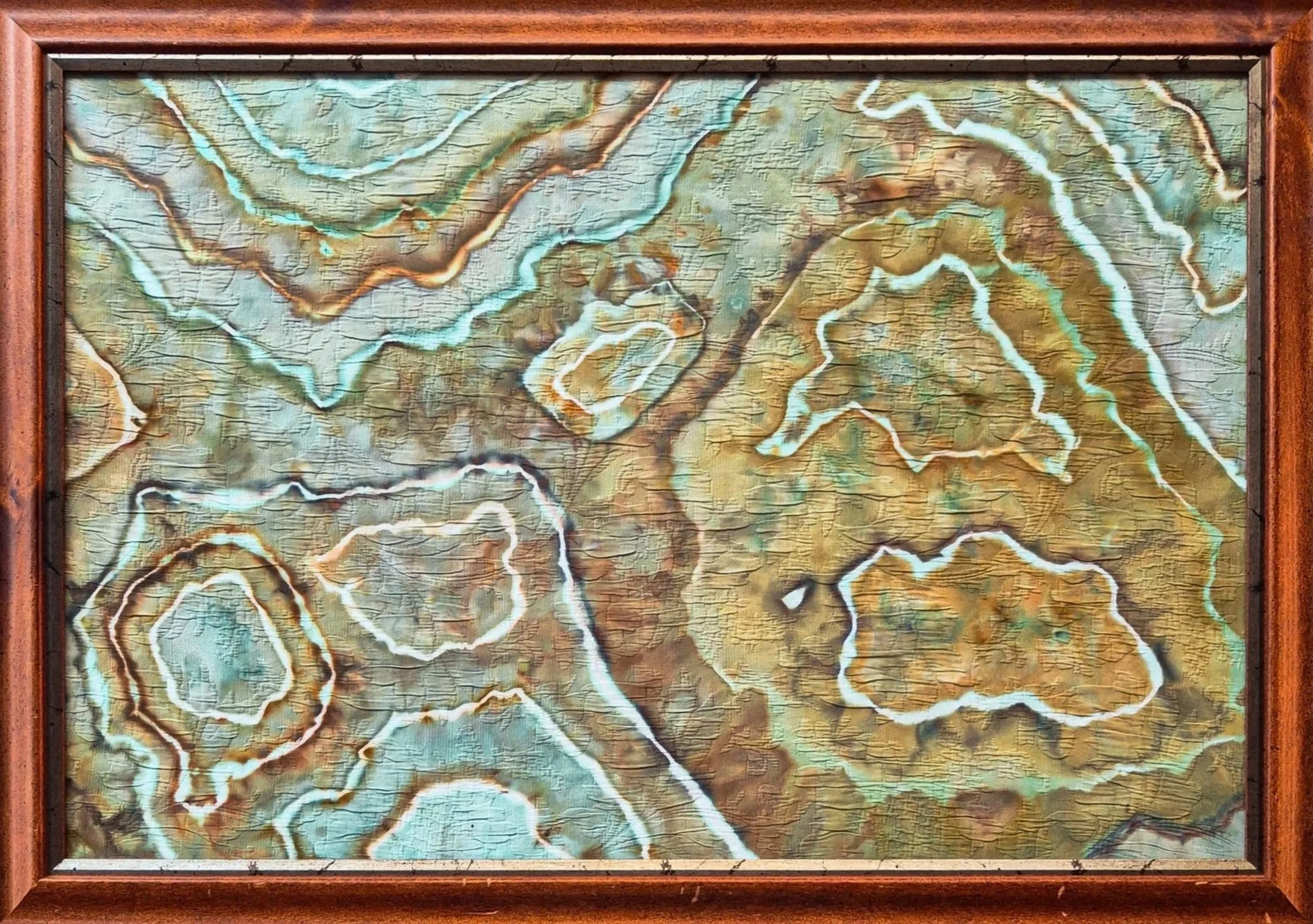 20260904_104823+%285%29+%281%29.jpg